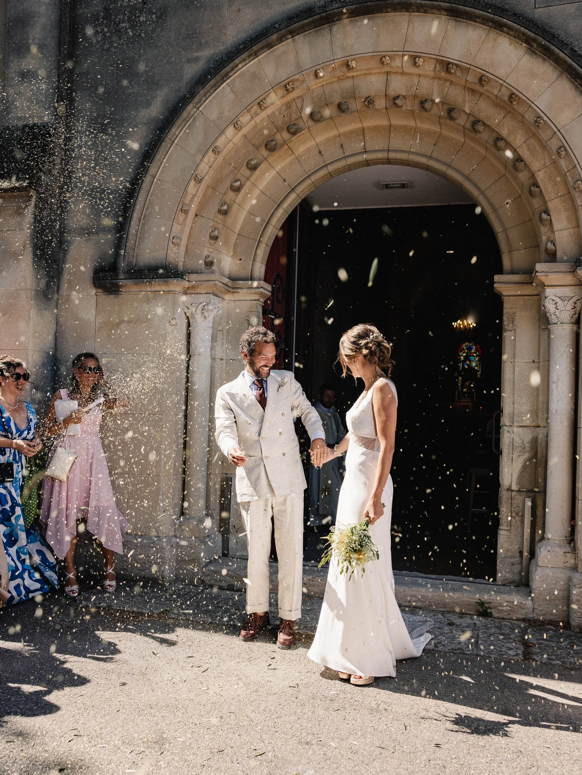 Julie&Charles-Henry-Eglise-LucasCerri-179.jpg
