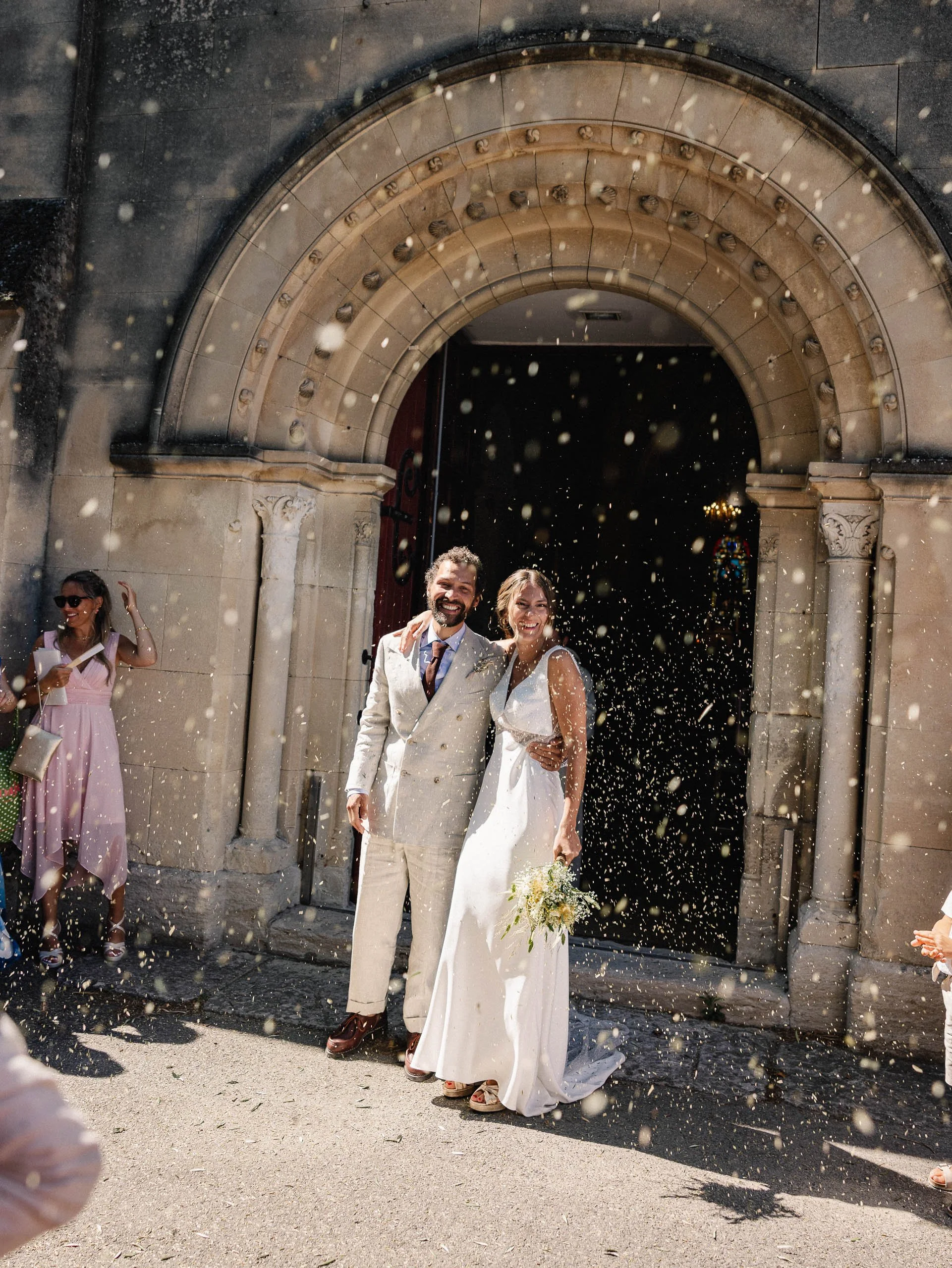 Julie&Charles-Henry-Eglise-LucasCerri-180.jpg