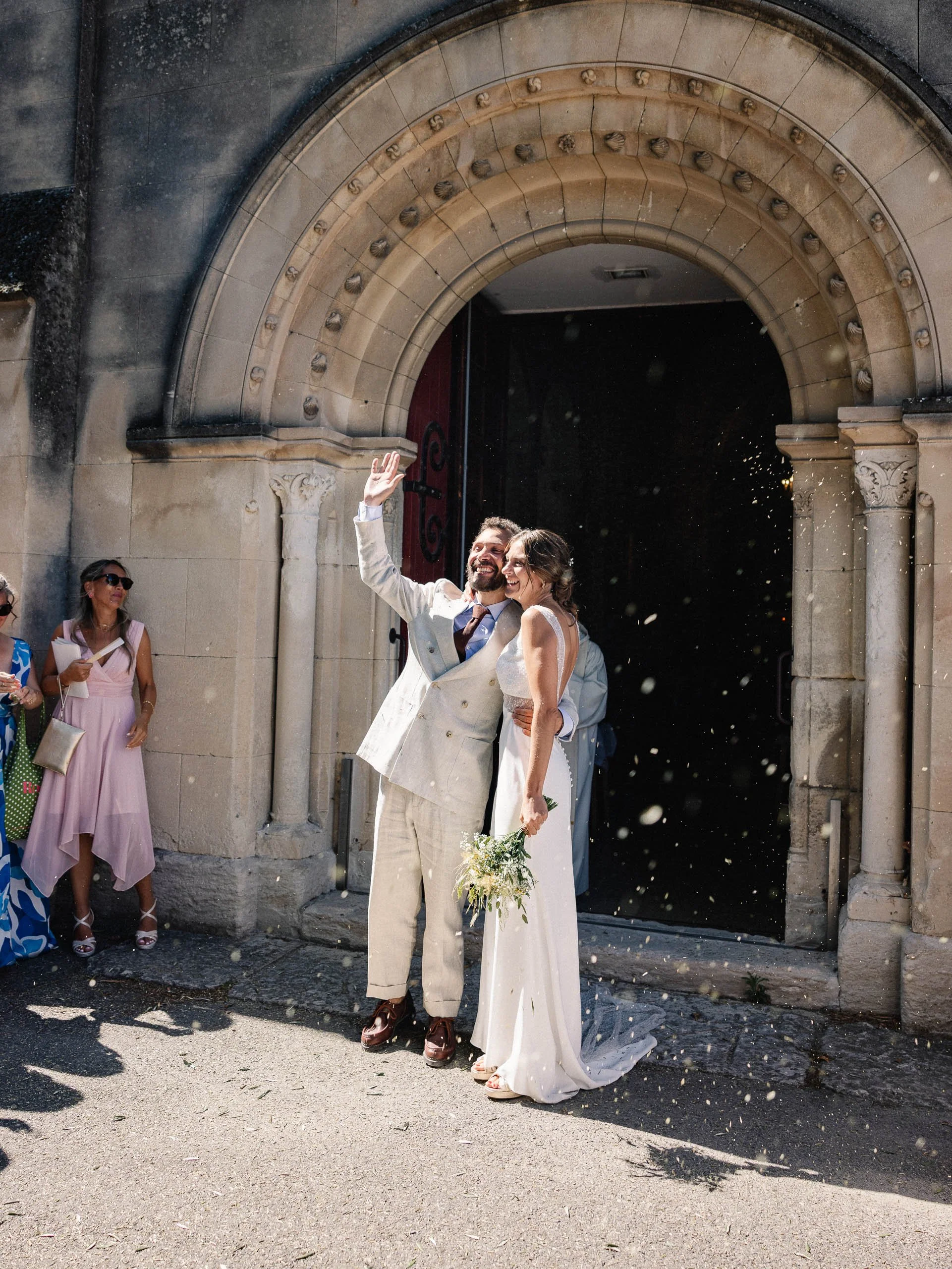 Julie&Charles-Henry-Eglise-LucasCerri-181.jpg