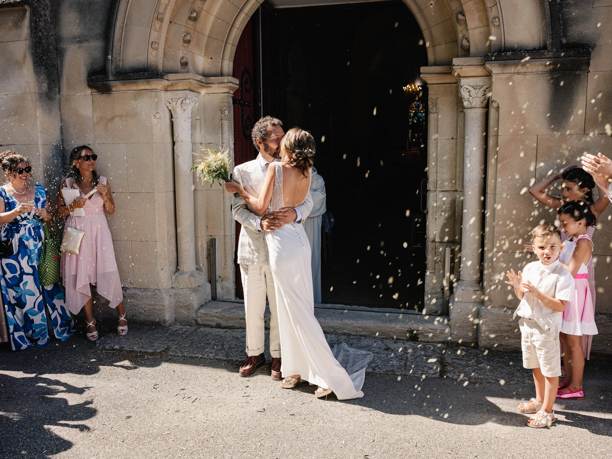 Julie&Charles-Henry-Eglise-LucasCerri-182.jpg