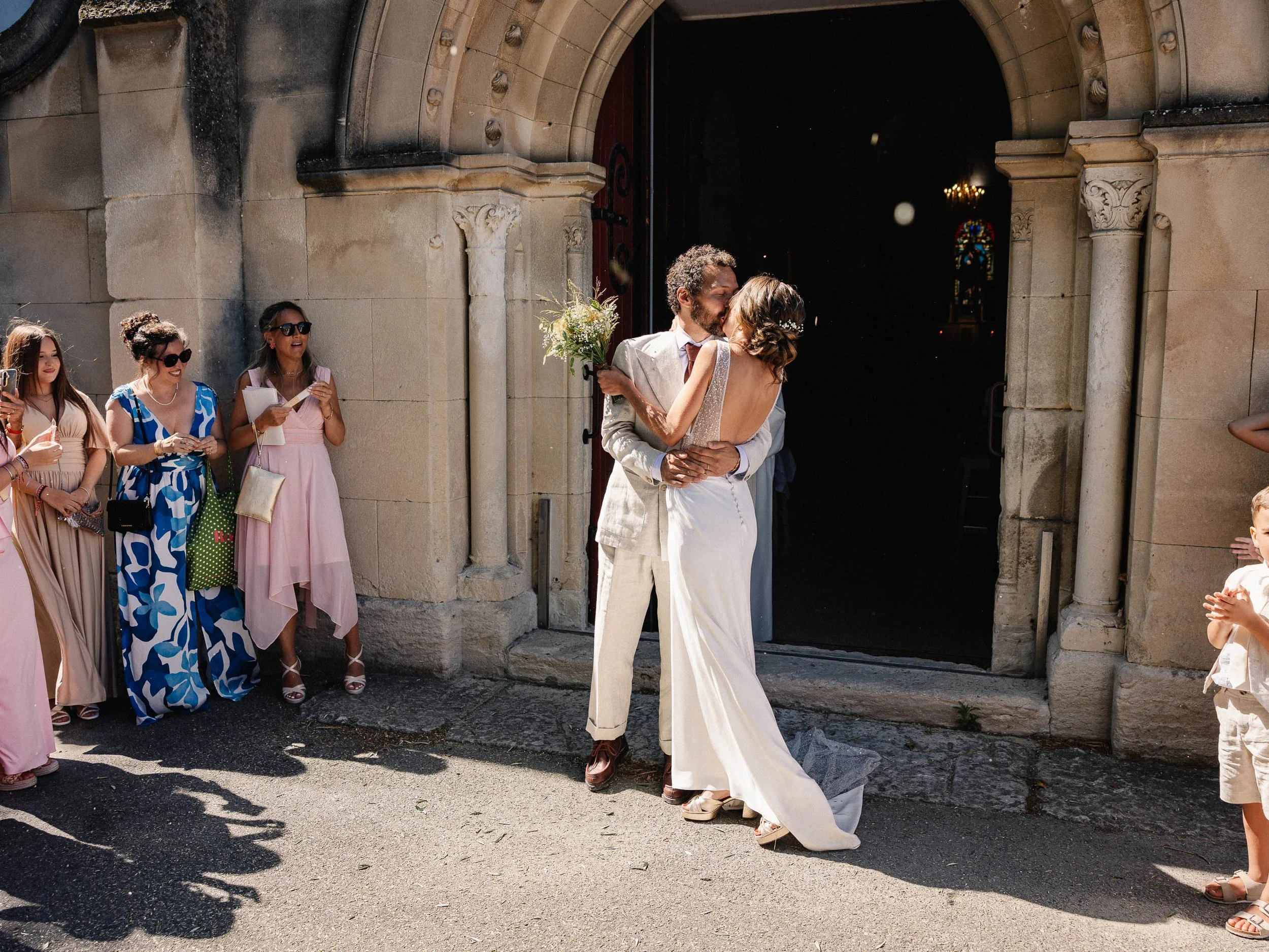 Julie&Charles-Henry-Eglise-LucasCerri-183.jpg