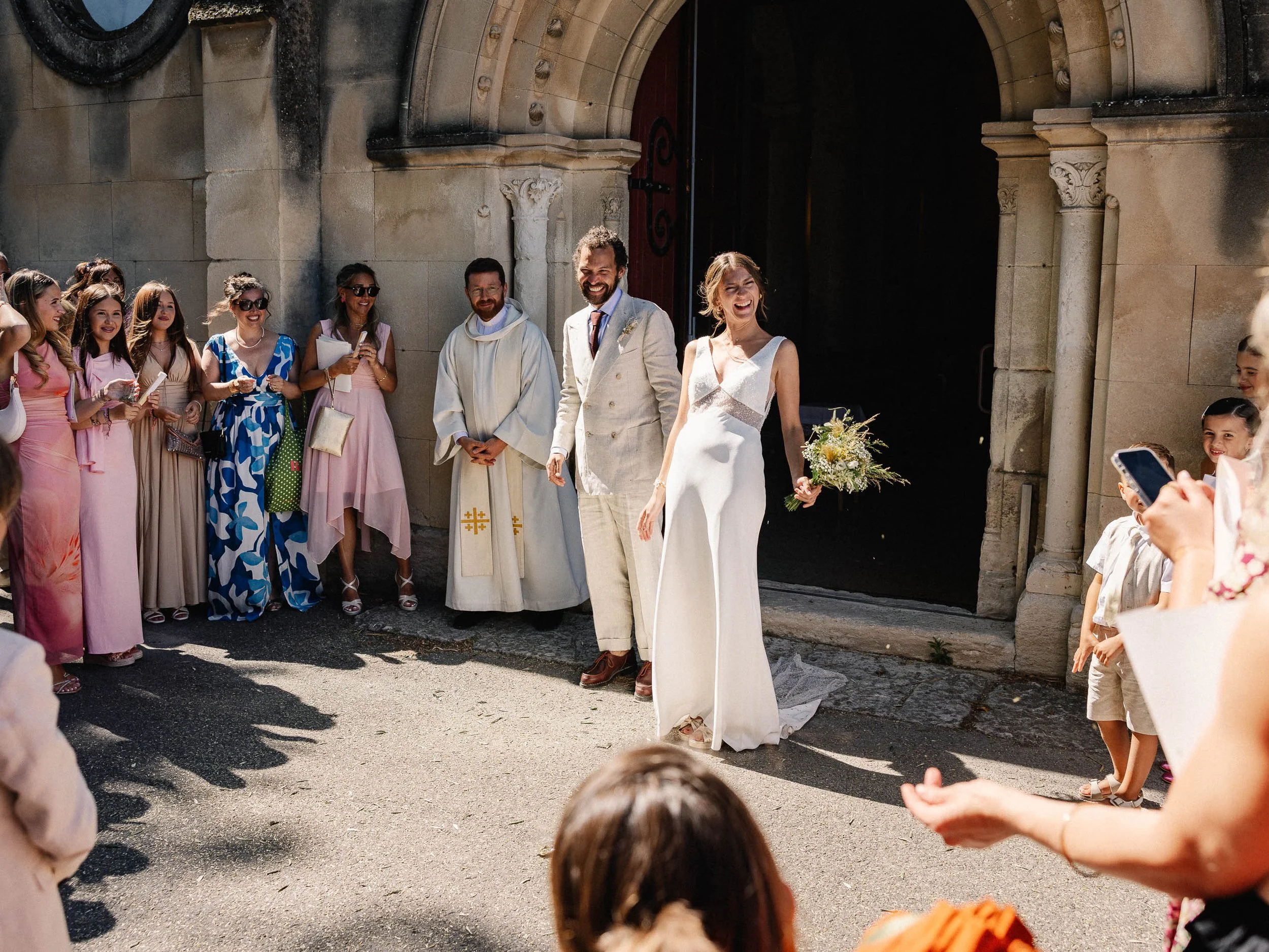 Julie&Charles-Henry-Eglise-LucasCerri-184.jpg