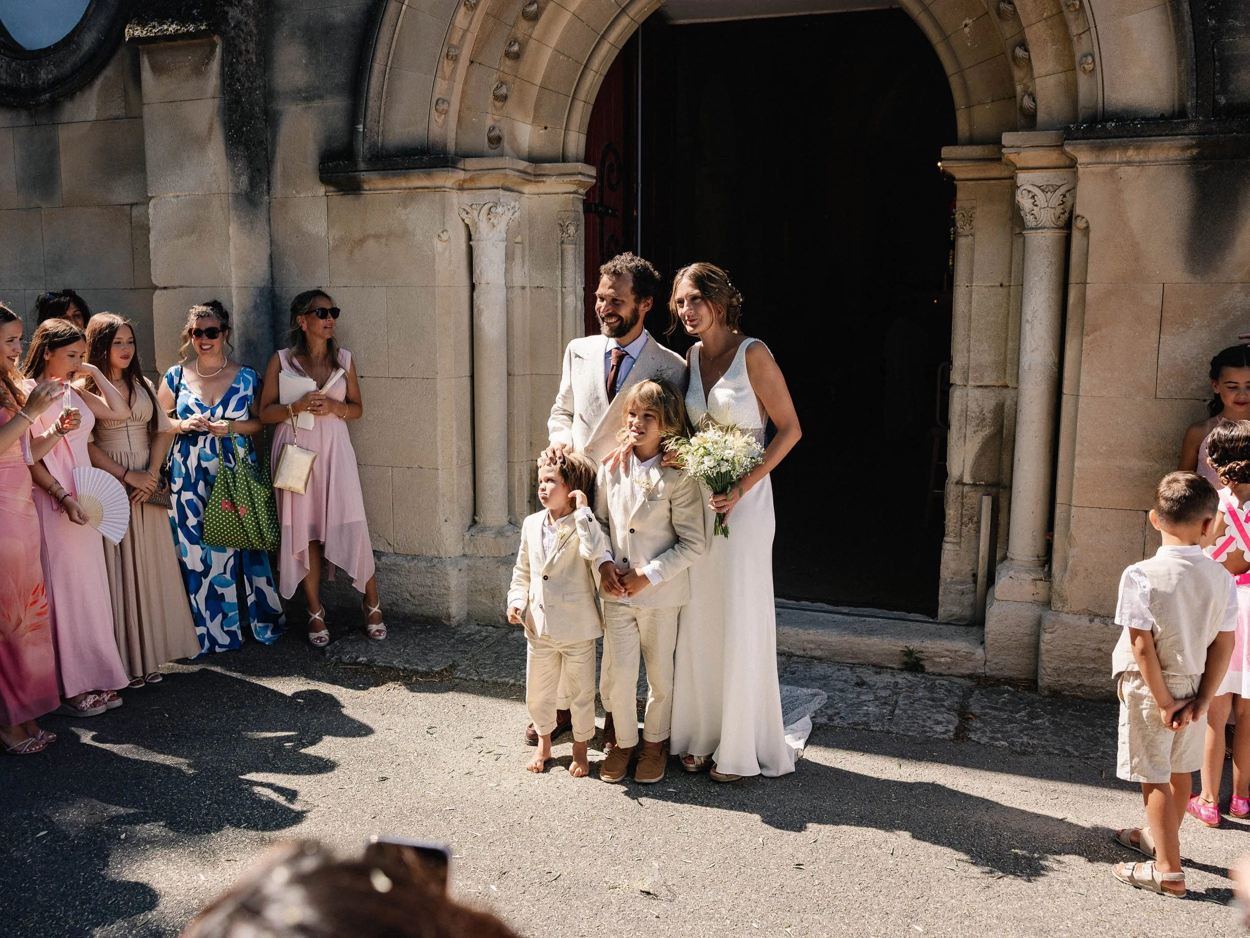 Julie&Charles-Henry-Eglise-LucasCerri-186.jpg