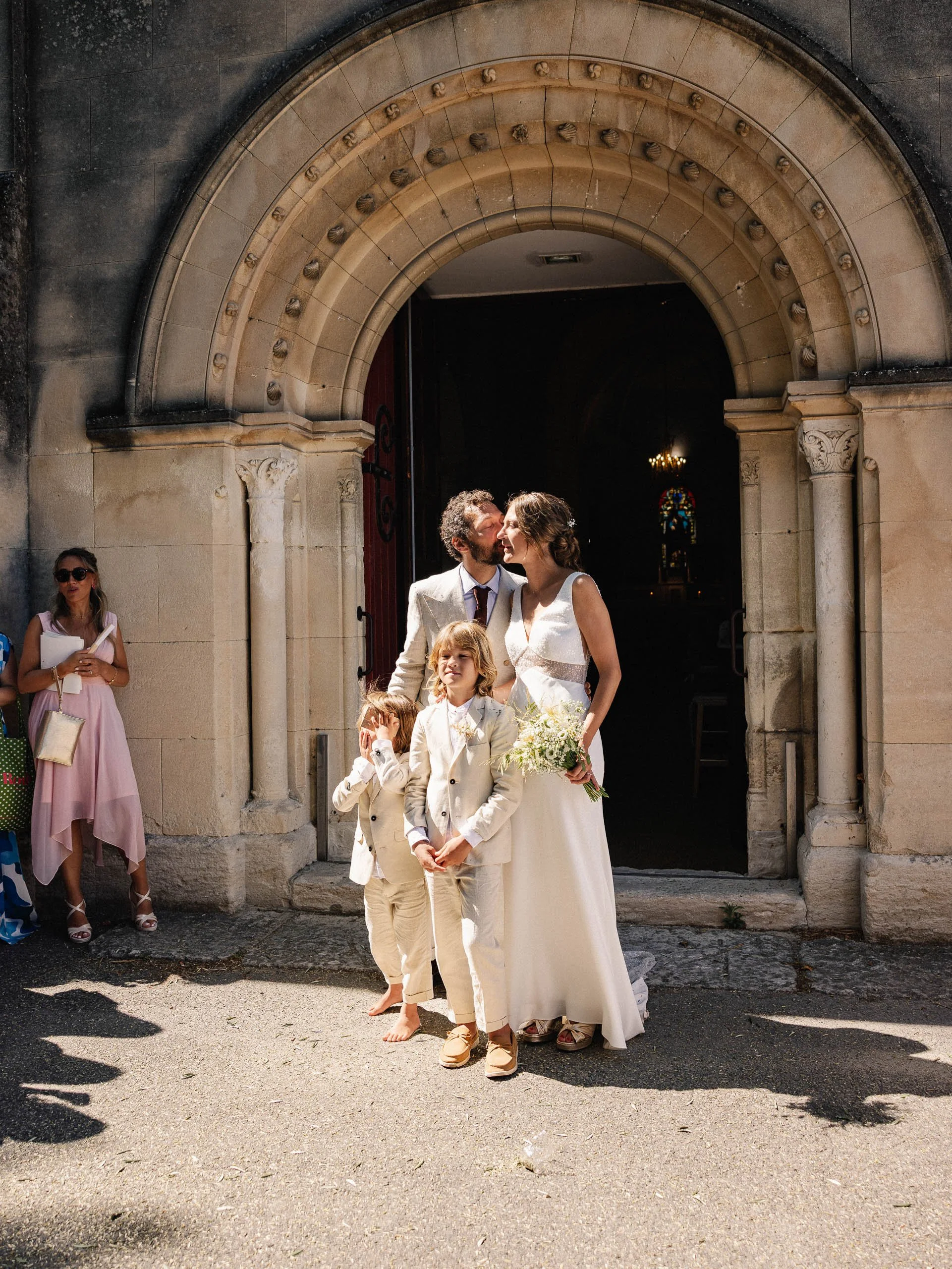 Julie&Charles-Henry-Eglise-LucasCerri-188.jpg