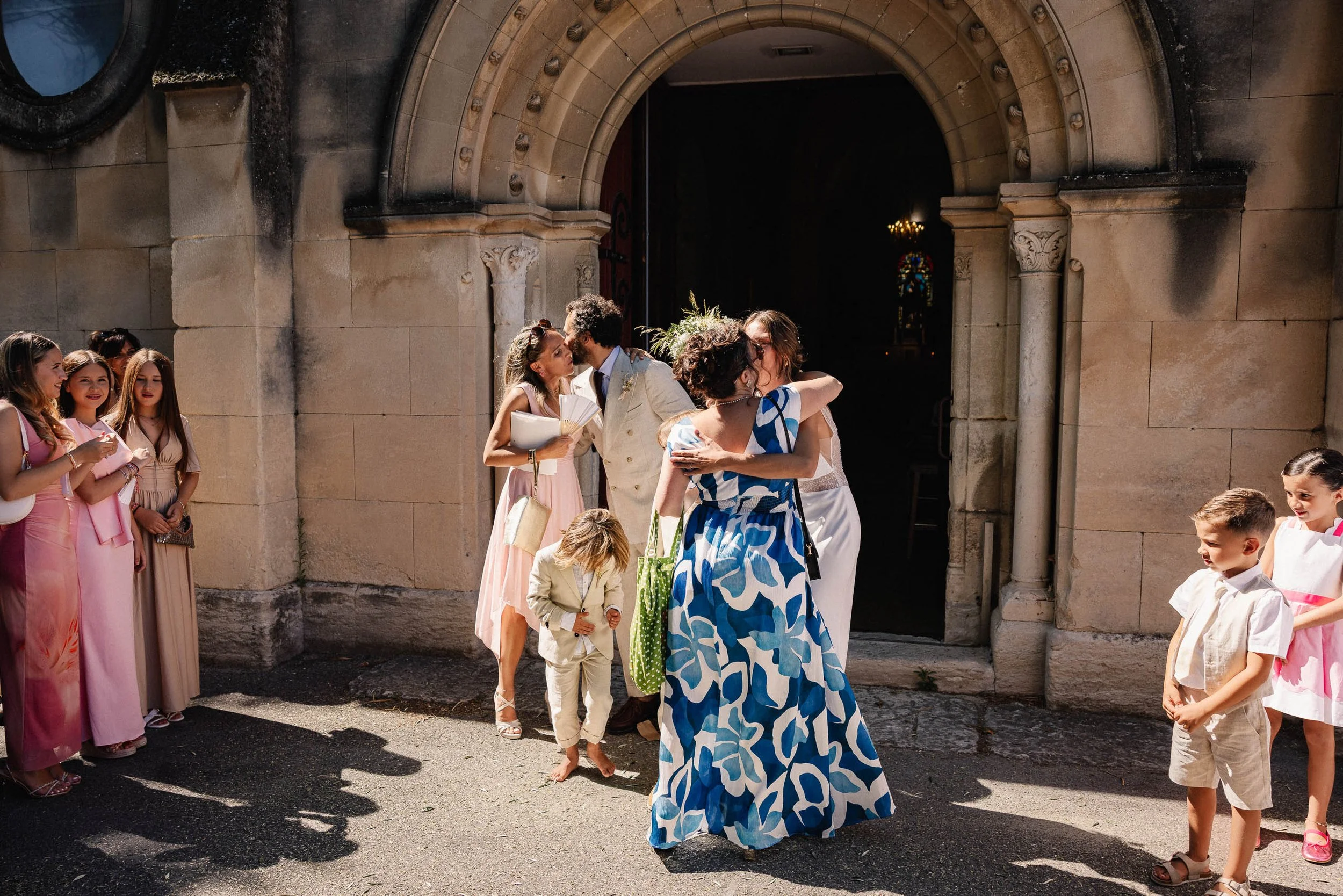 Julie&Charles-Henry-Eglise-LucasCerri-190.jpg