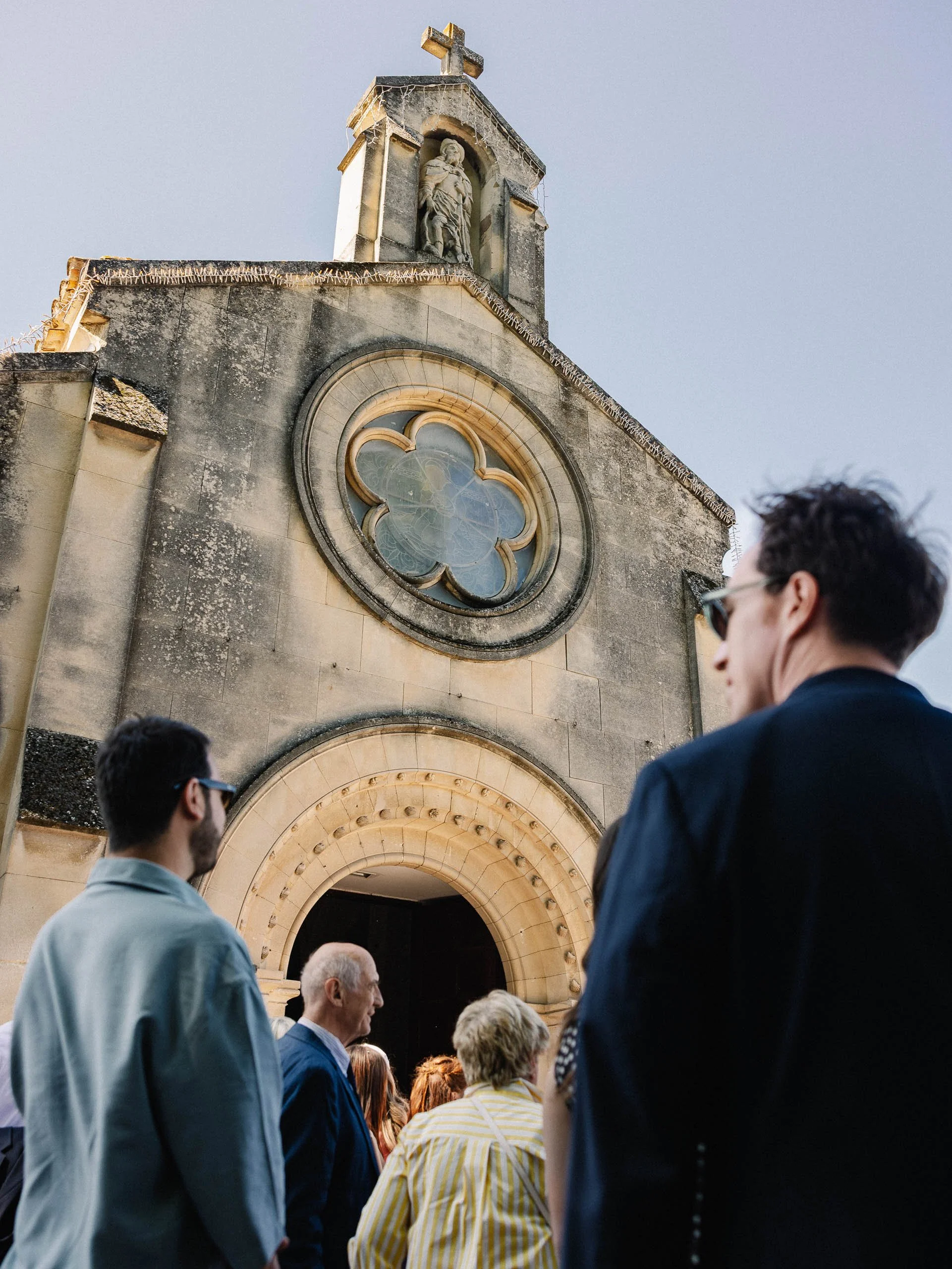 Julie&Charles-Henry-Eglise-LucasCerri-195.jpg