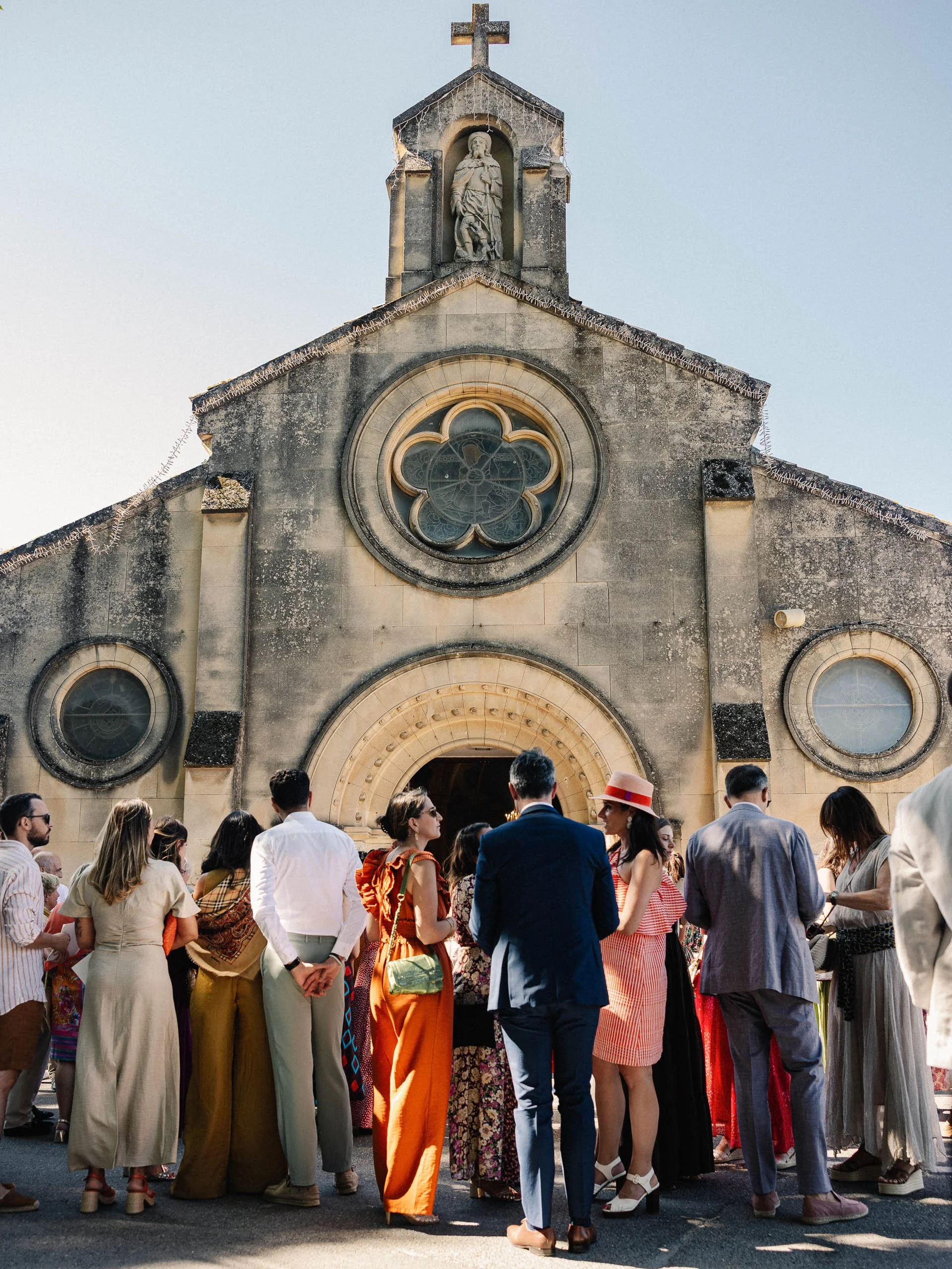 Julie&Charles-Henry-Eglise-LucasCerri-196.jpg