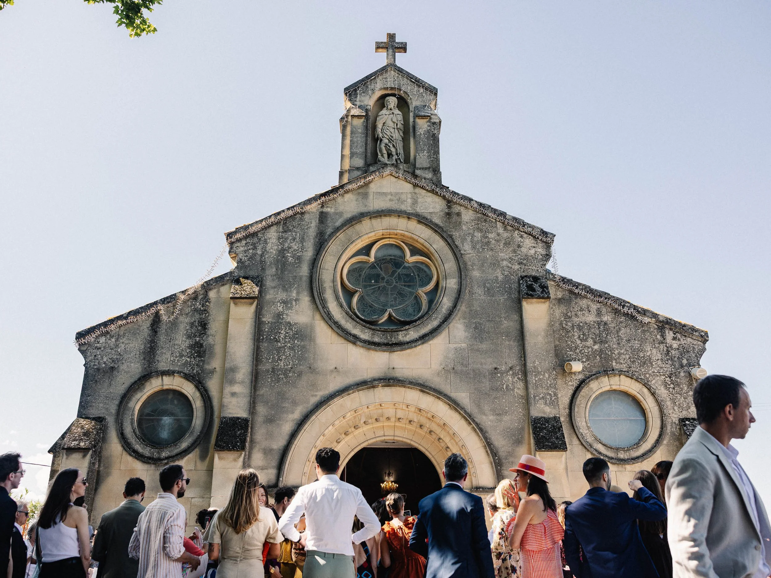 Julie&Charles-Henry-Eglise-LucasCerri-197.jpg