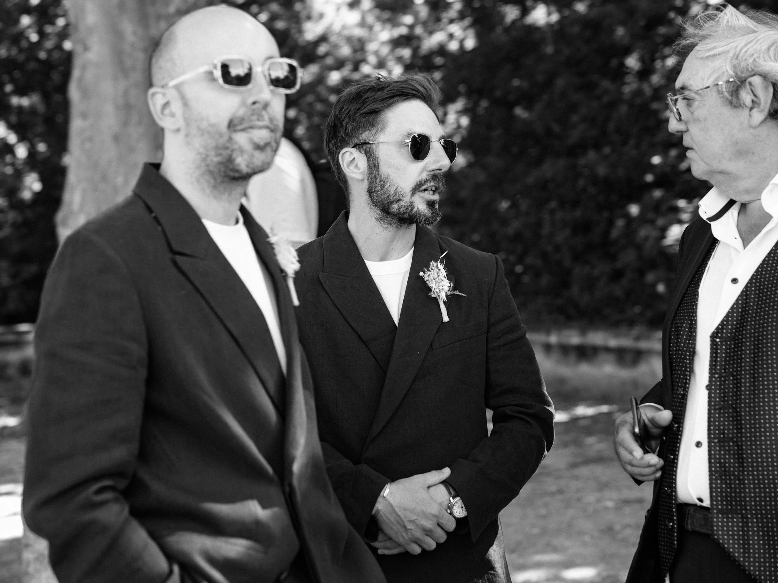 Julie&Charles-Henry-Eglise-LucasCerri-198.jpg