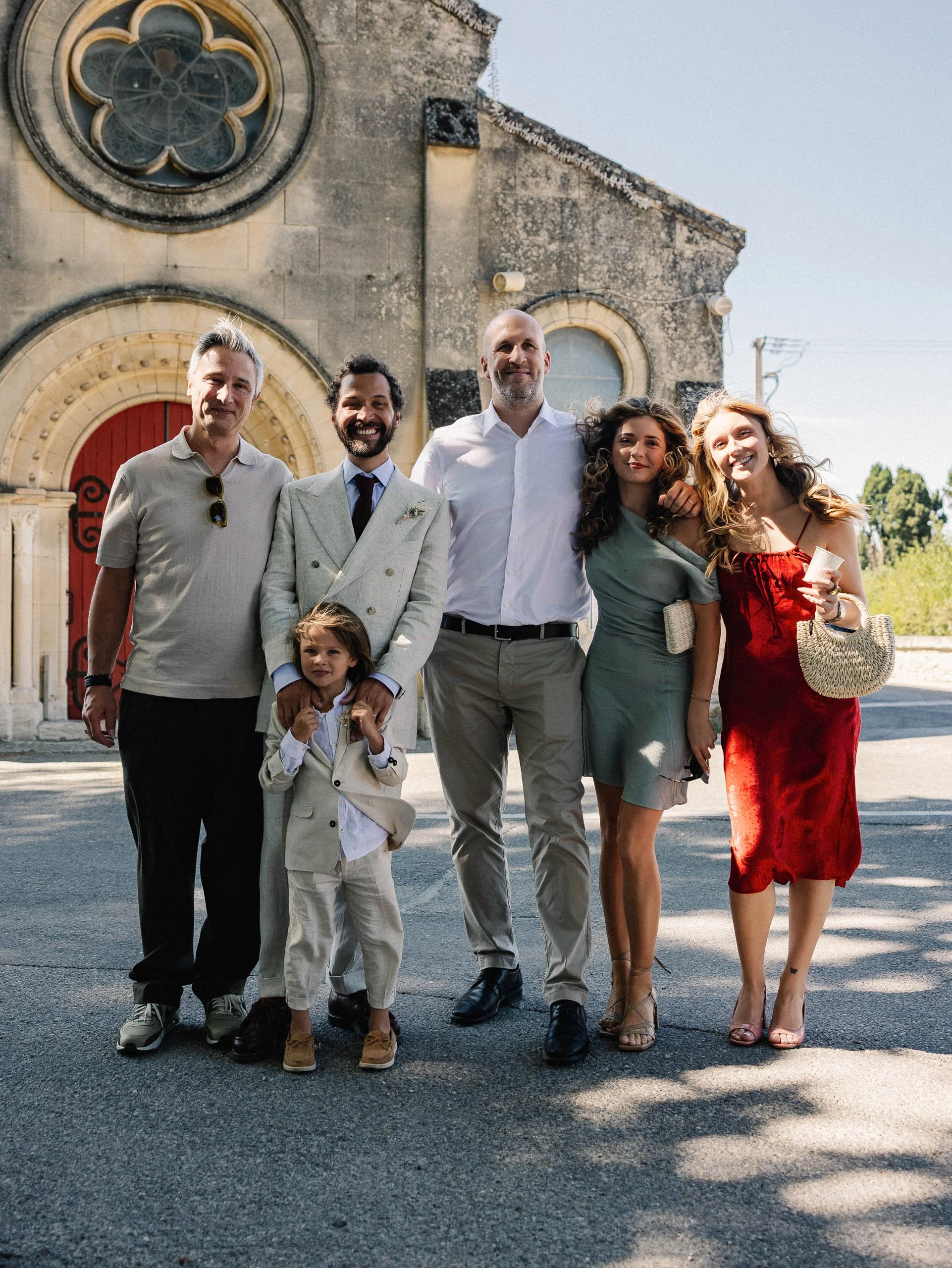 Julie&Charles-Henry-Eglise-LucasCerri-200.jpg