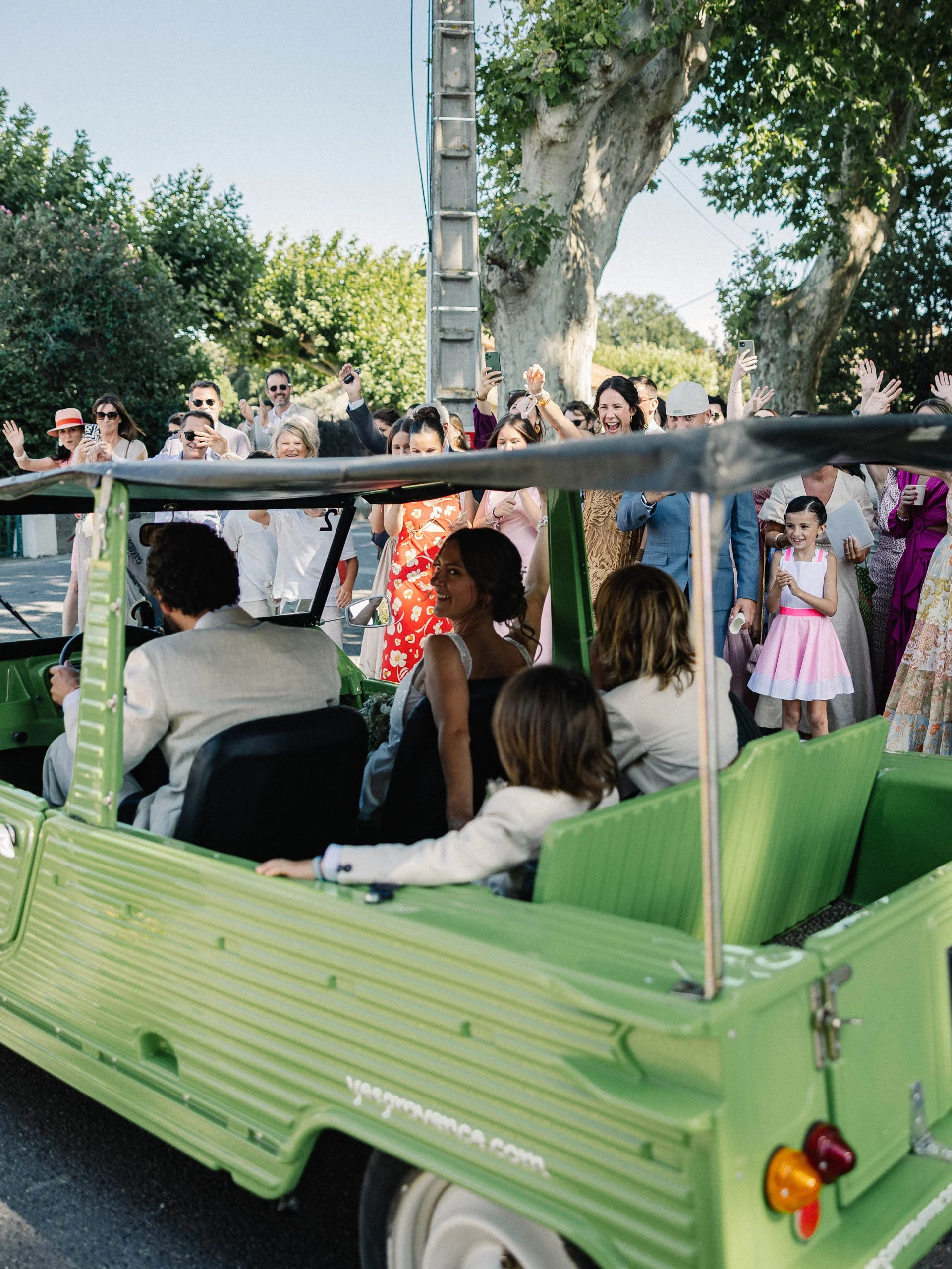 Julie&Charles-Henry-Eglise-LucasCerri-208.jpg
