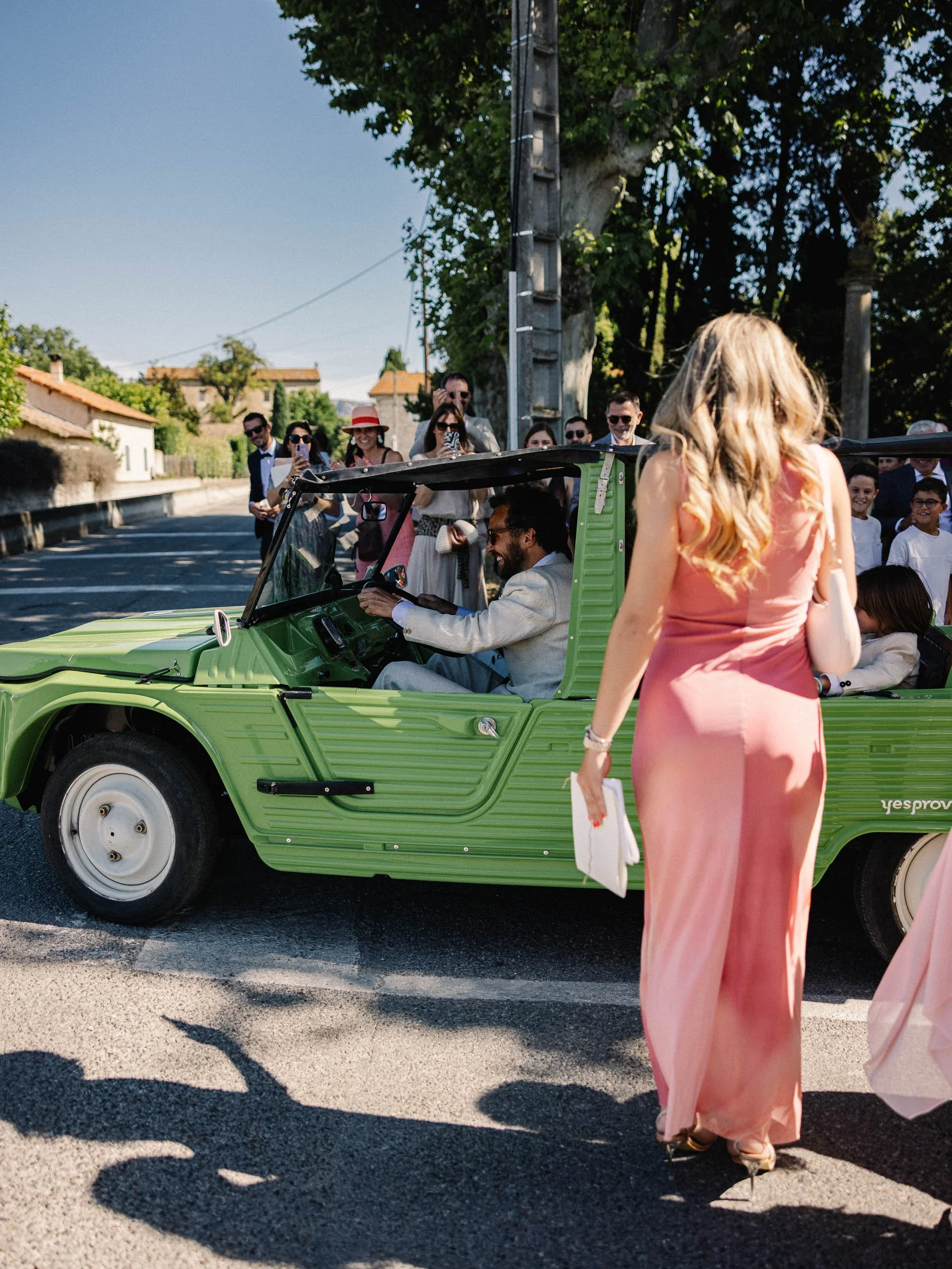 Julie&Charles-Henry-Eglise-LucasCerri-211.jpg