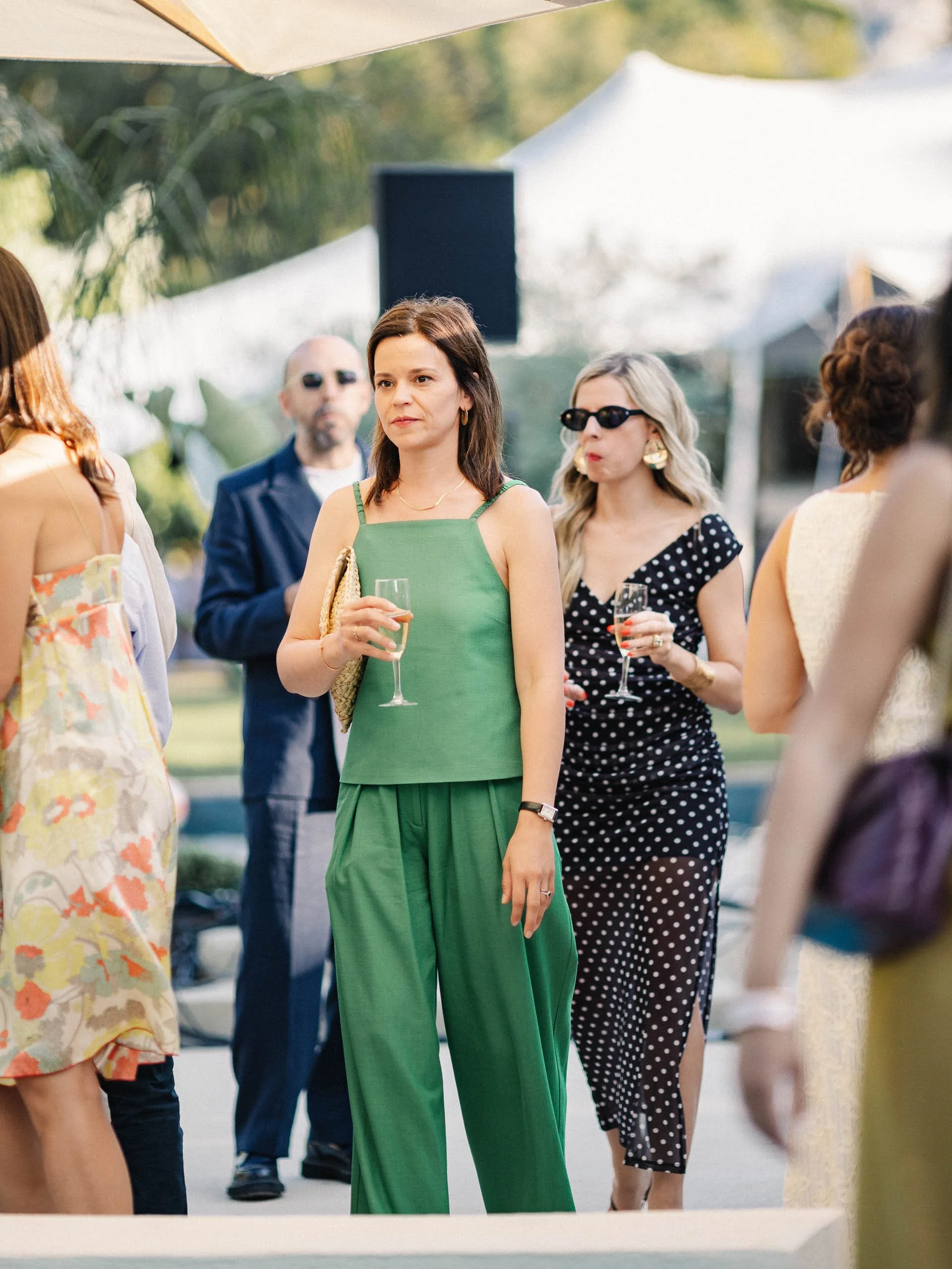 Julie&Charles-Henry-Cocktail-LucasCerri-1.jpg
