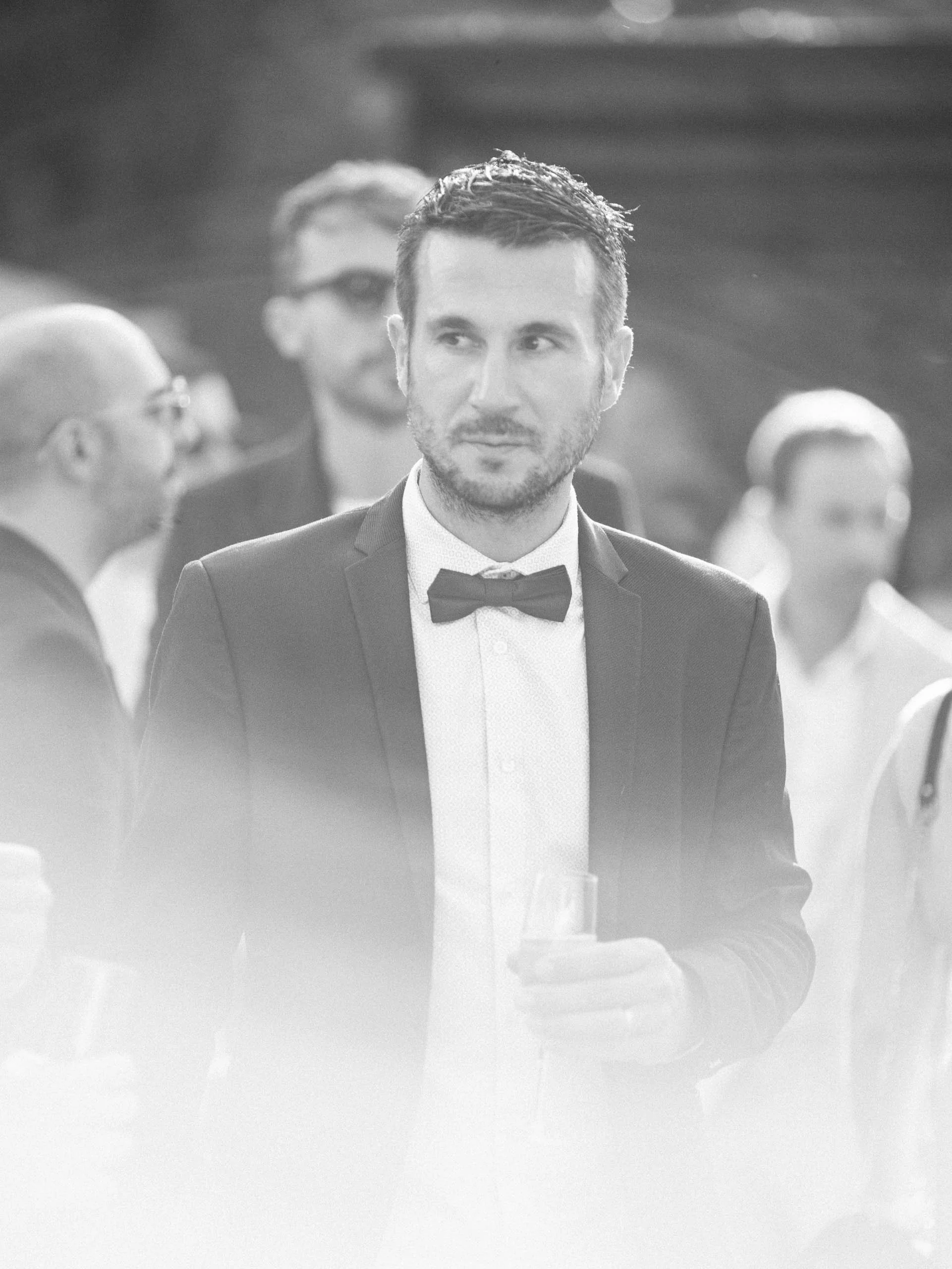 Julie&Charles-Henry-Cocktail-LucasCerri-6.jpg