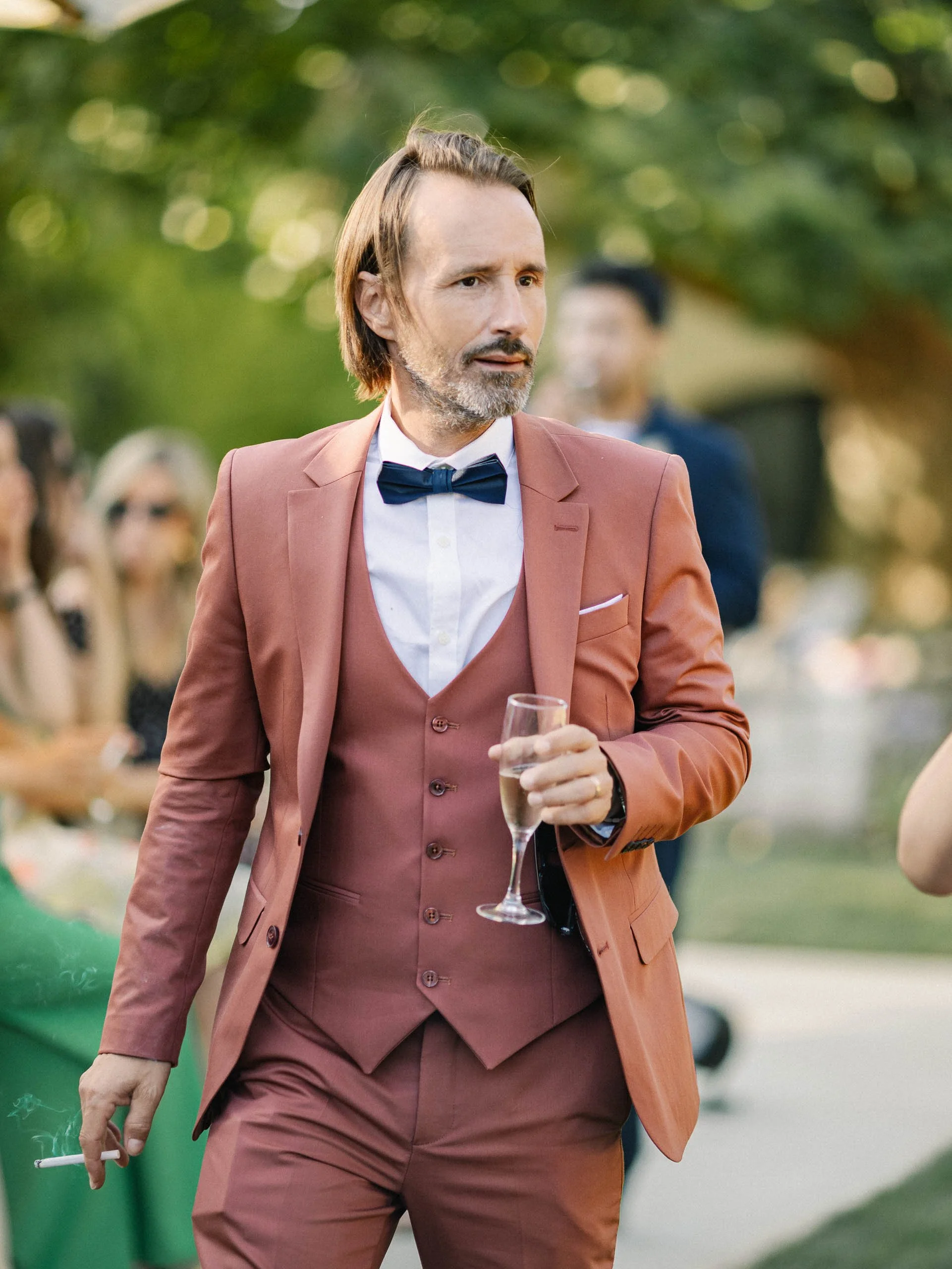Julie&Charles-Henry-Cocktail-LucasCerri-8.jpg