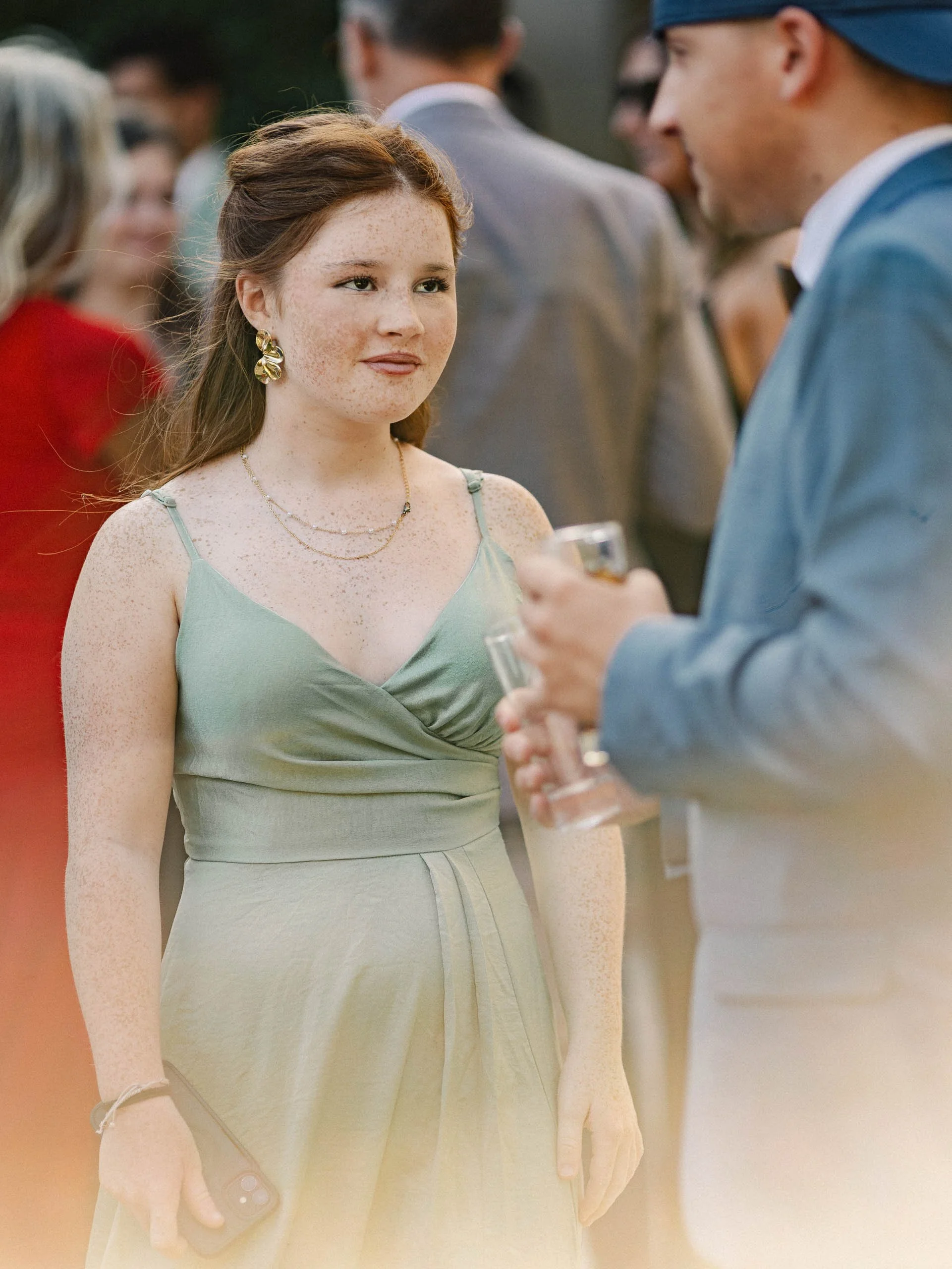 Julie&Charles-Henry-Cocktail-LucasCerri-16.jpg