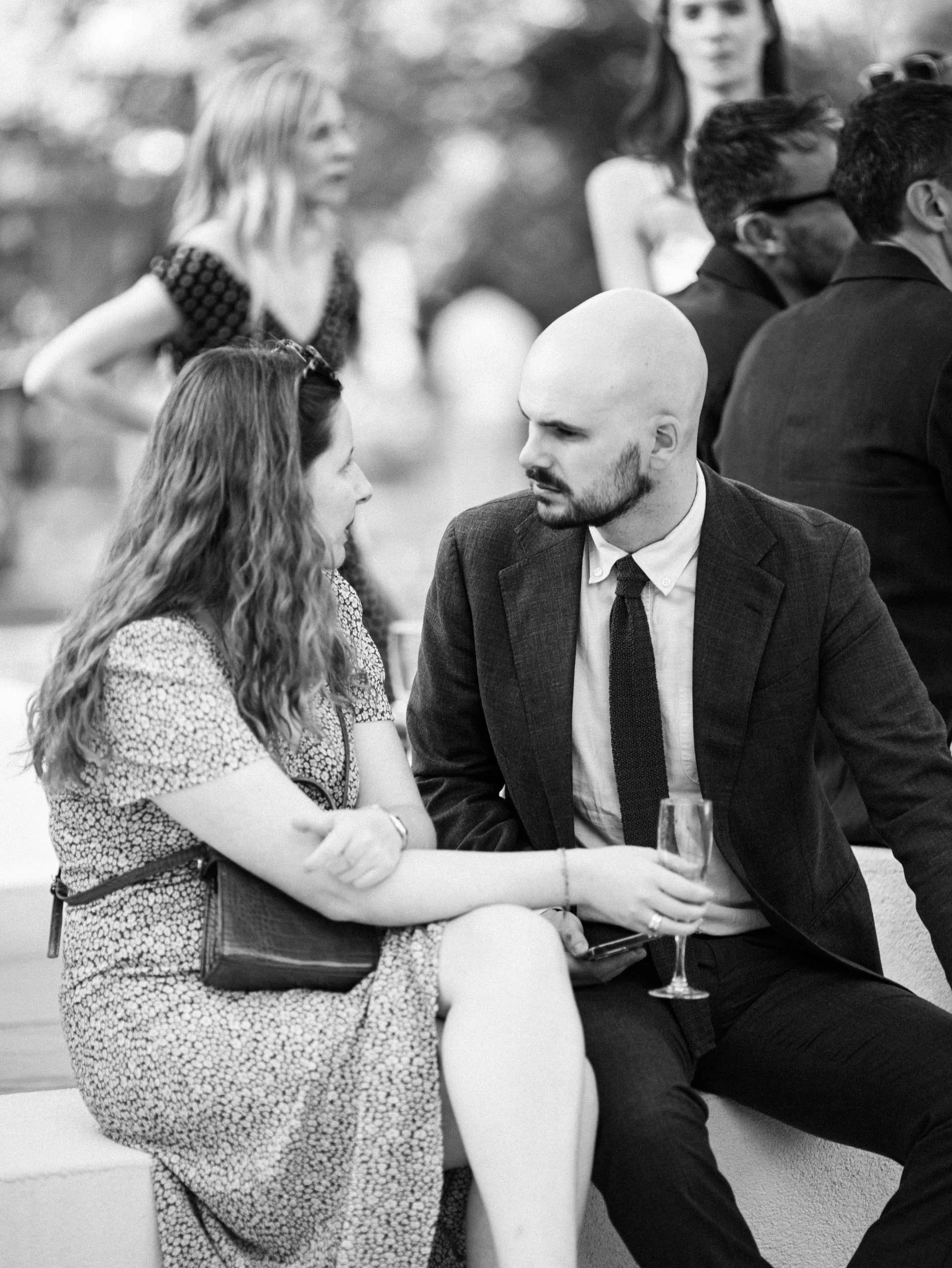 Julie&Charles-Henry-Cocktail-LucasCerri-19.jpg
