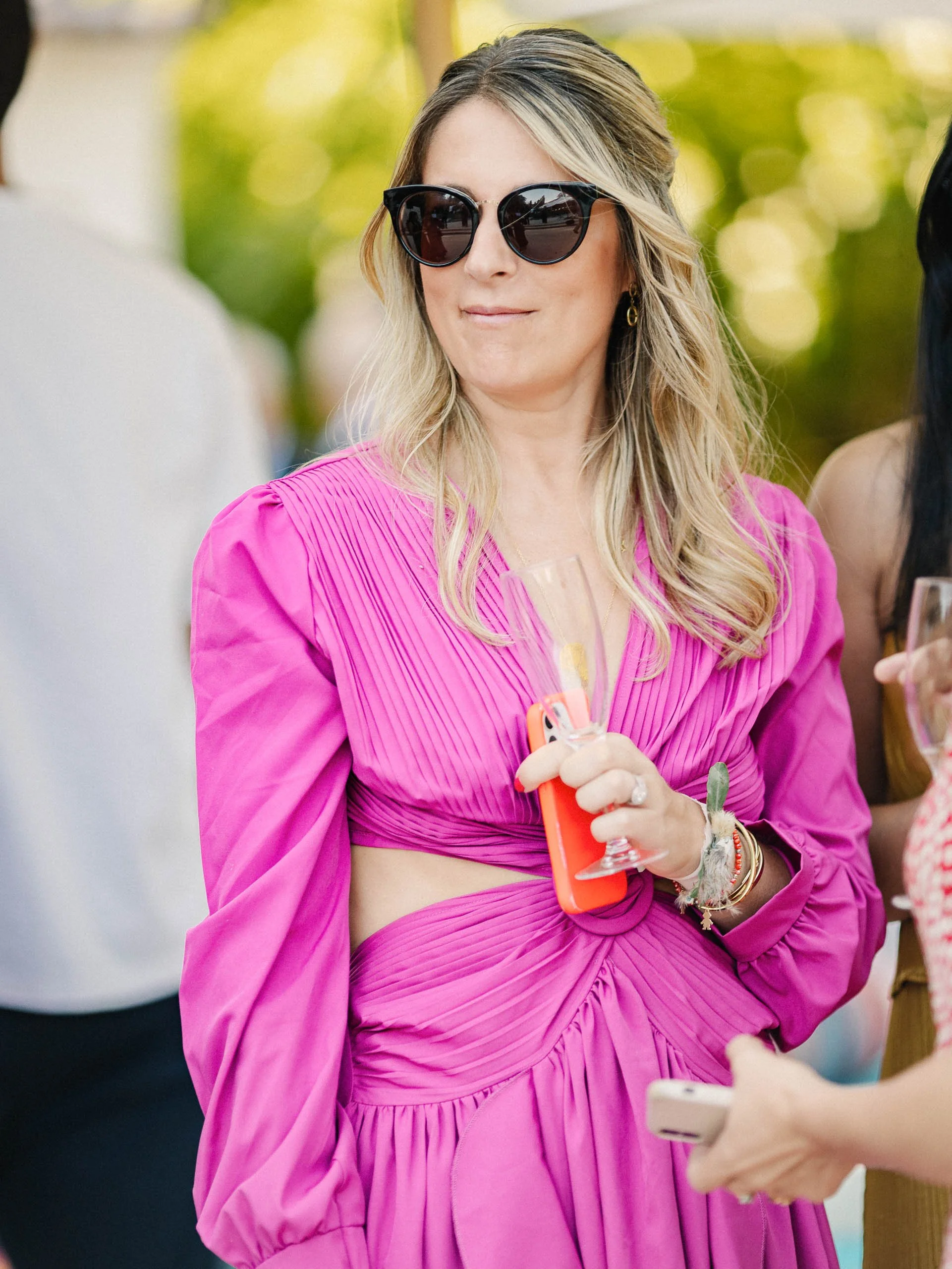 Julie&Charles-Henry-Cocktail-LucasCerri-20.jpg