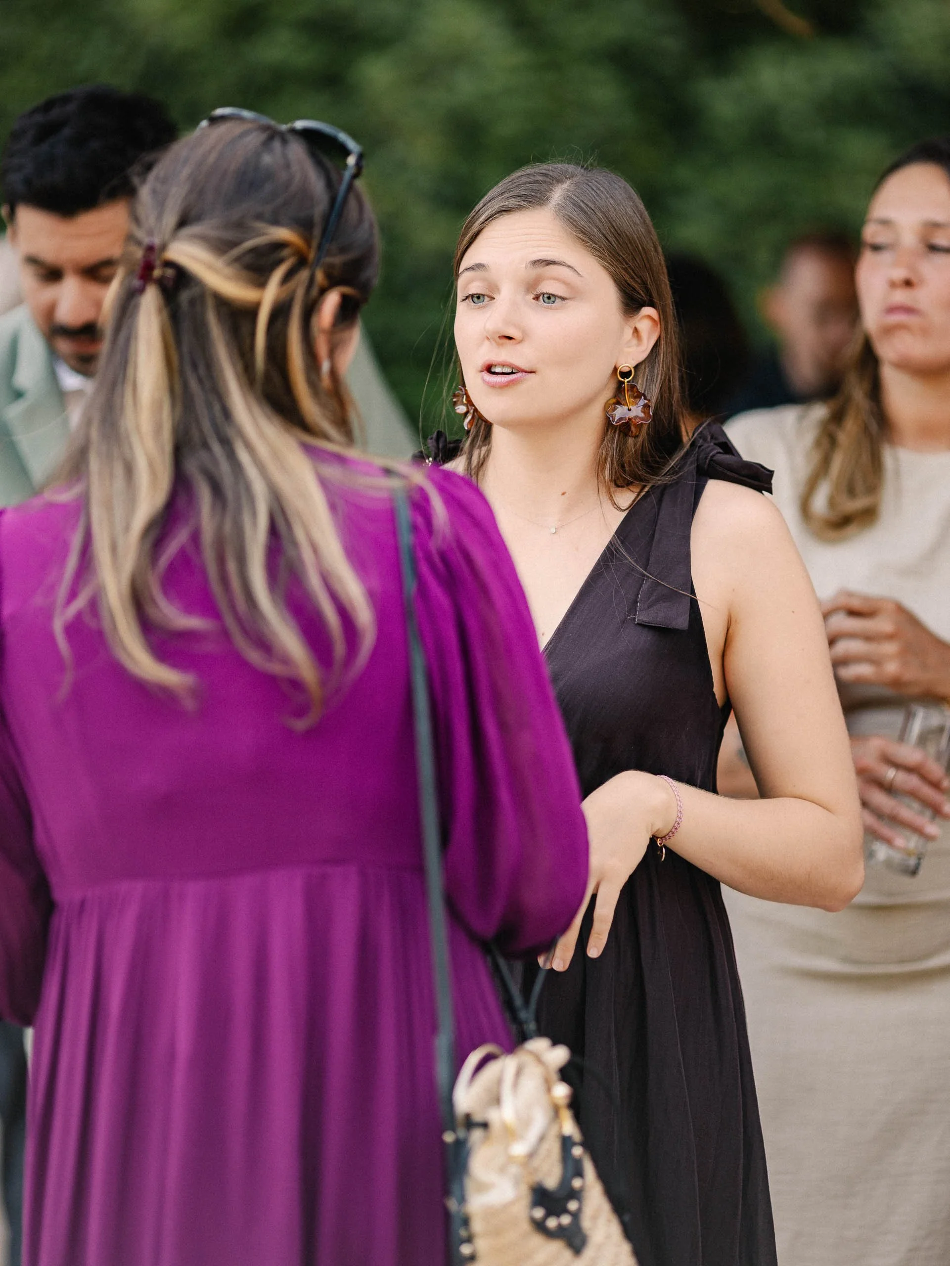 Julie&Charles-Henry-Cocktail-LucasCerri-21.jpg