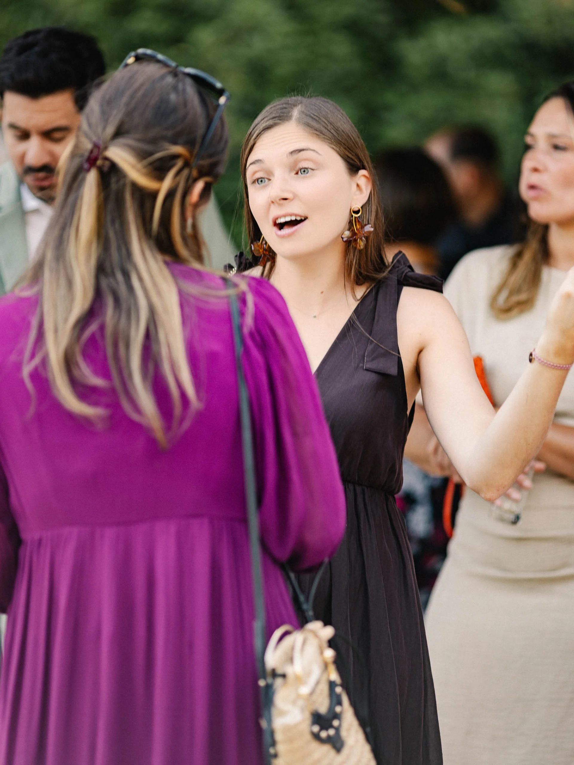 Julie&Charles-Henry-Cocktail-LucasCerri-22.jpg