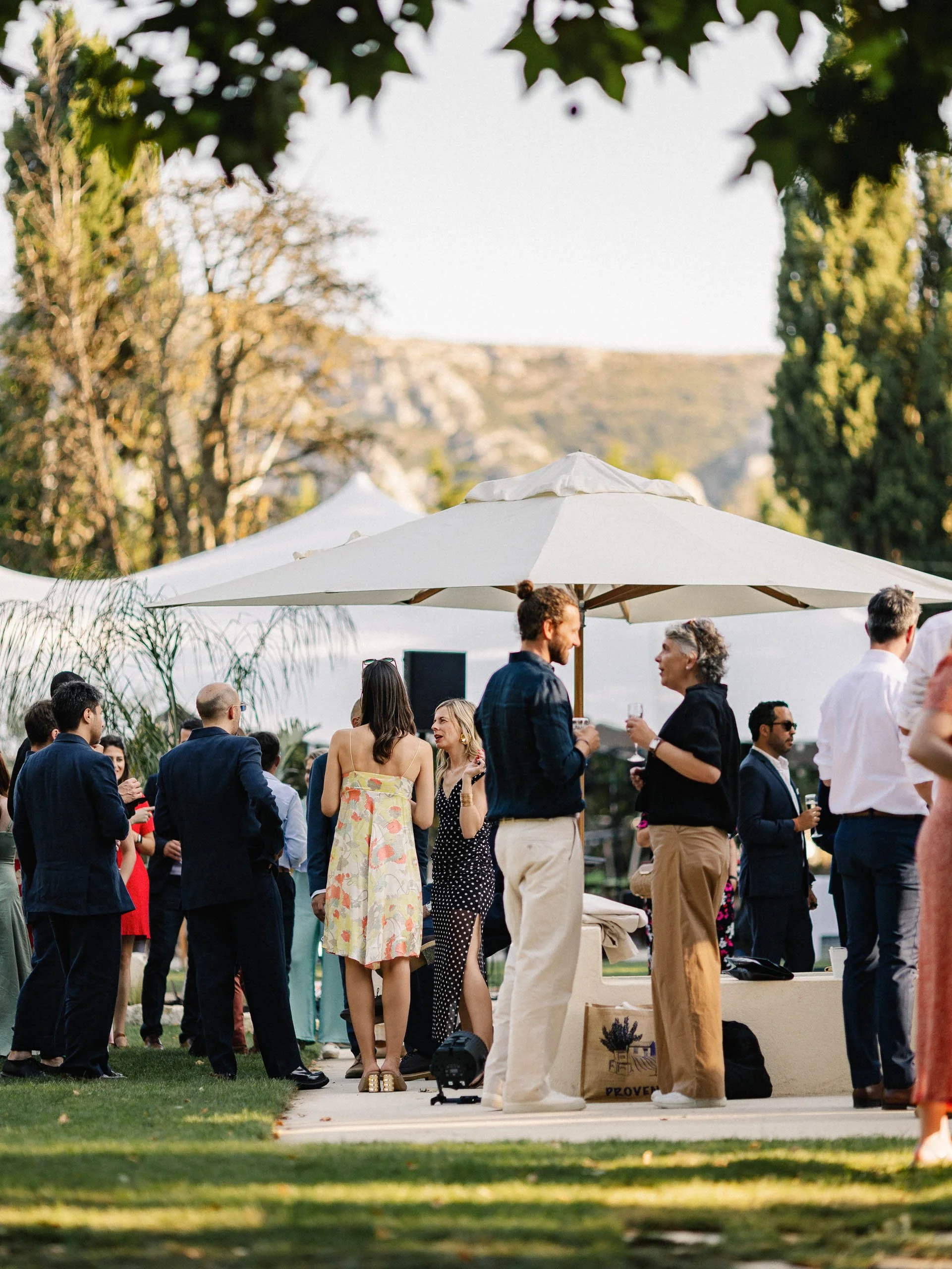 Julie&Charles-Henry-Cocktail-LucasCerri-24.jpg