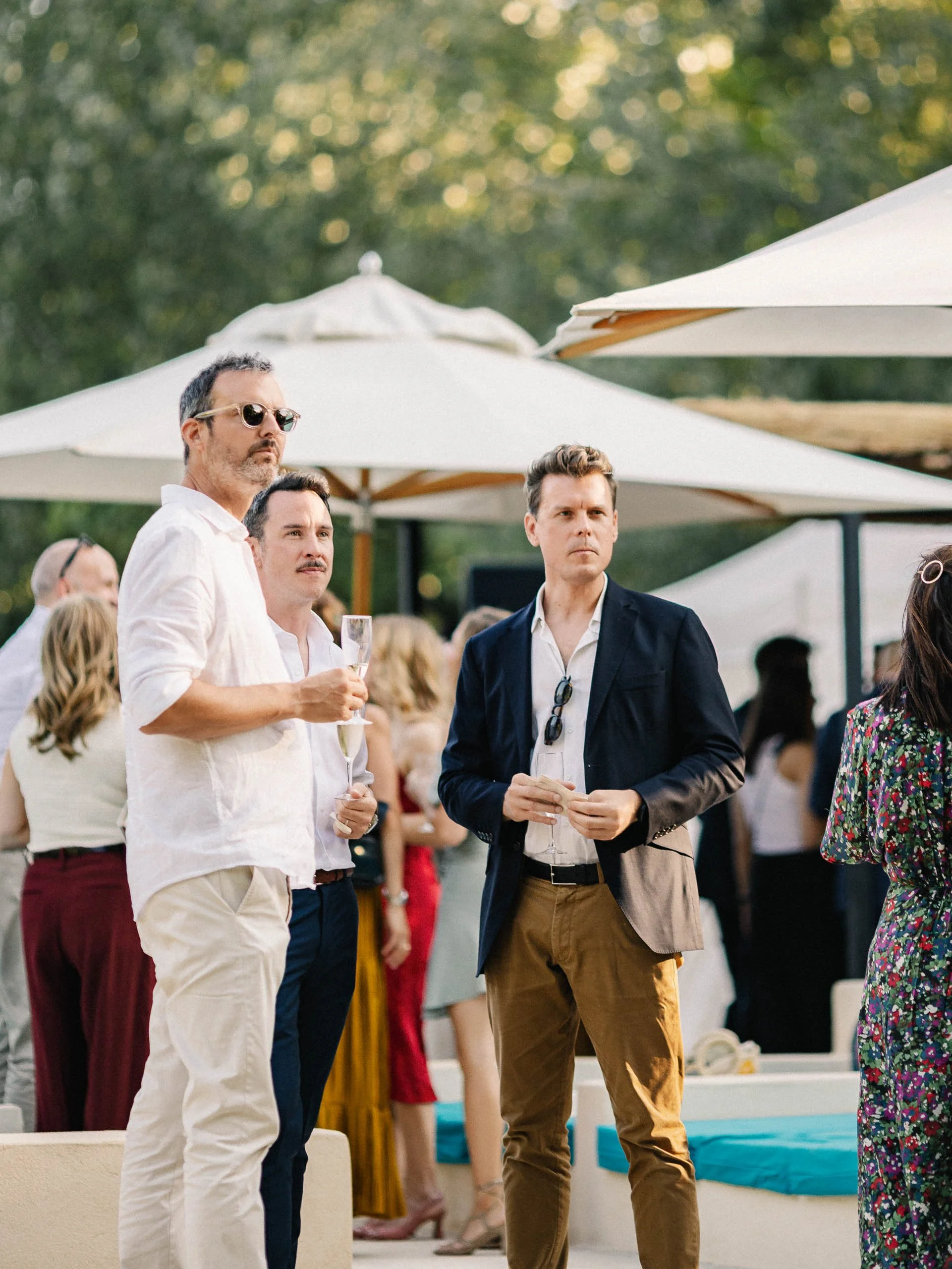 Julie&Charles-Henry-Cocktail-LucasCerri-26.jpg