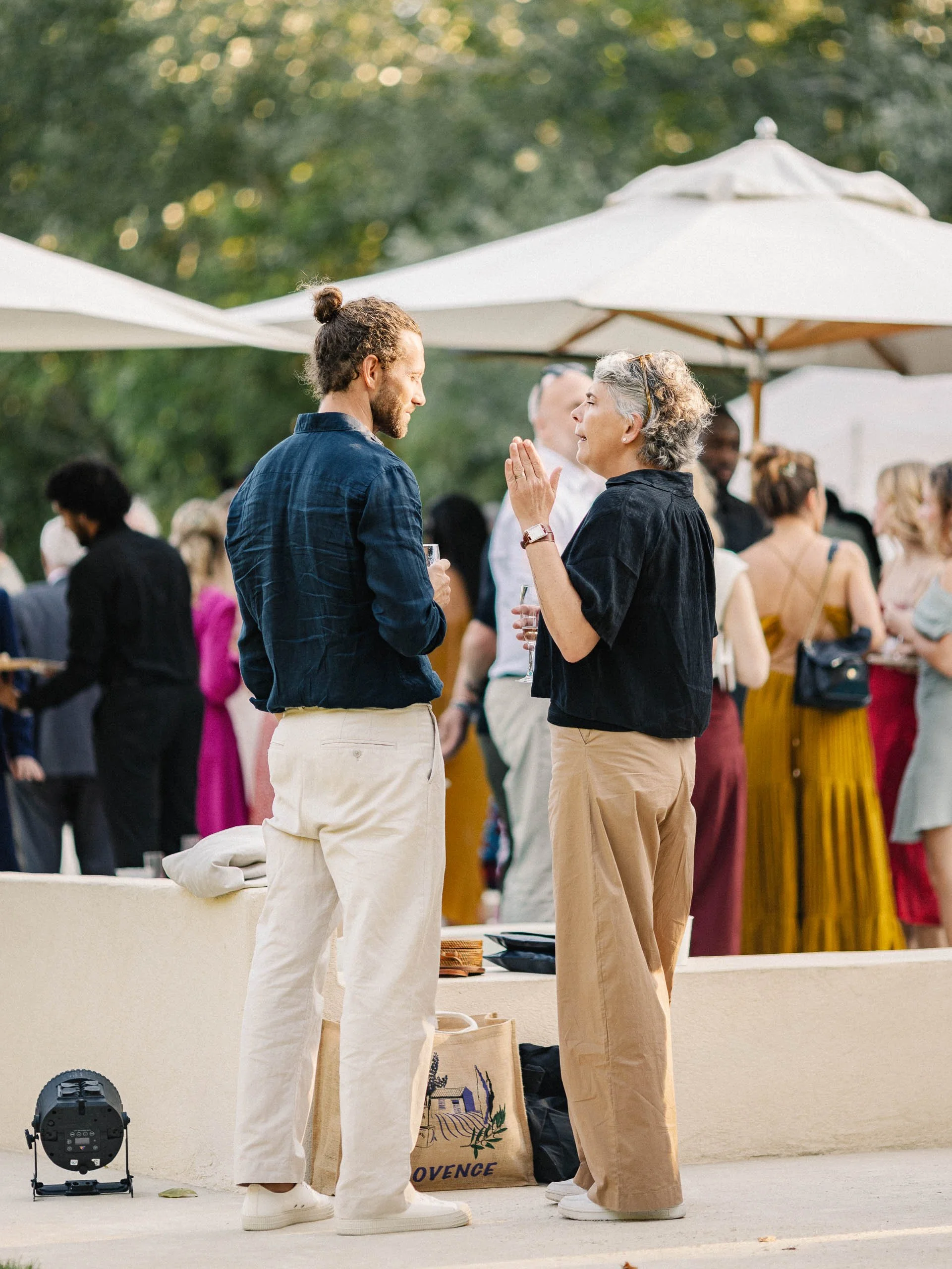 Julie&Charles-Henry-Cocktail-LucasCerri-27.jpg