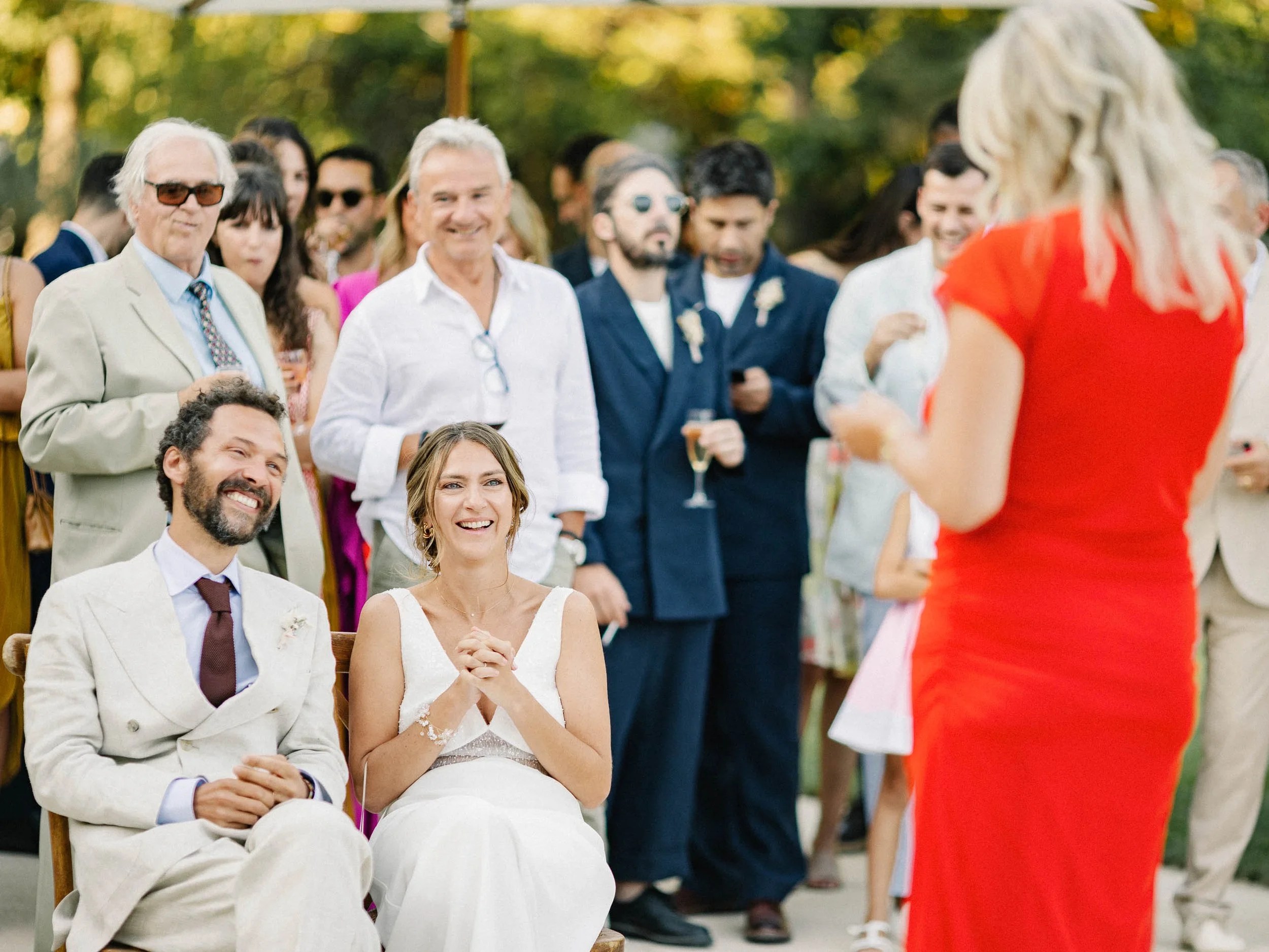 Julie&Charles-Henry-Cocktail-LucasCerri-32.jpg