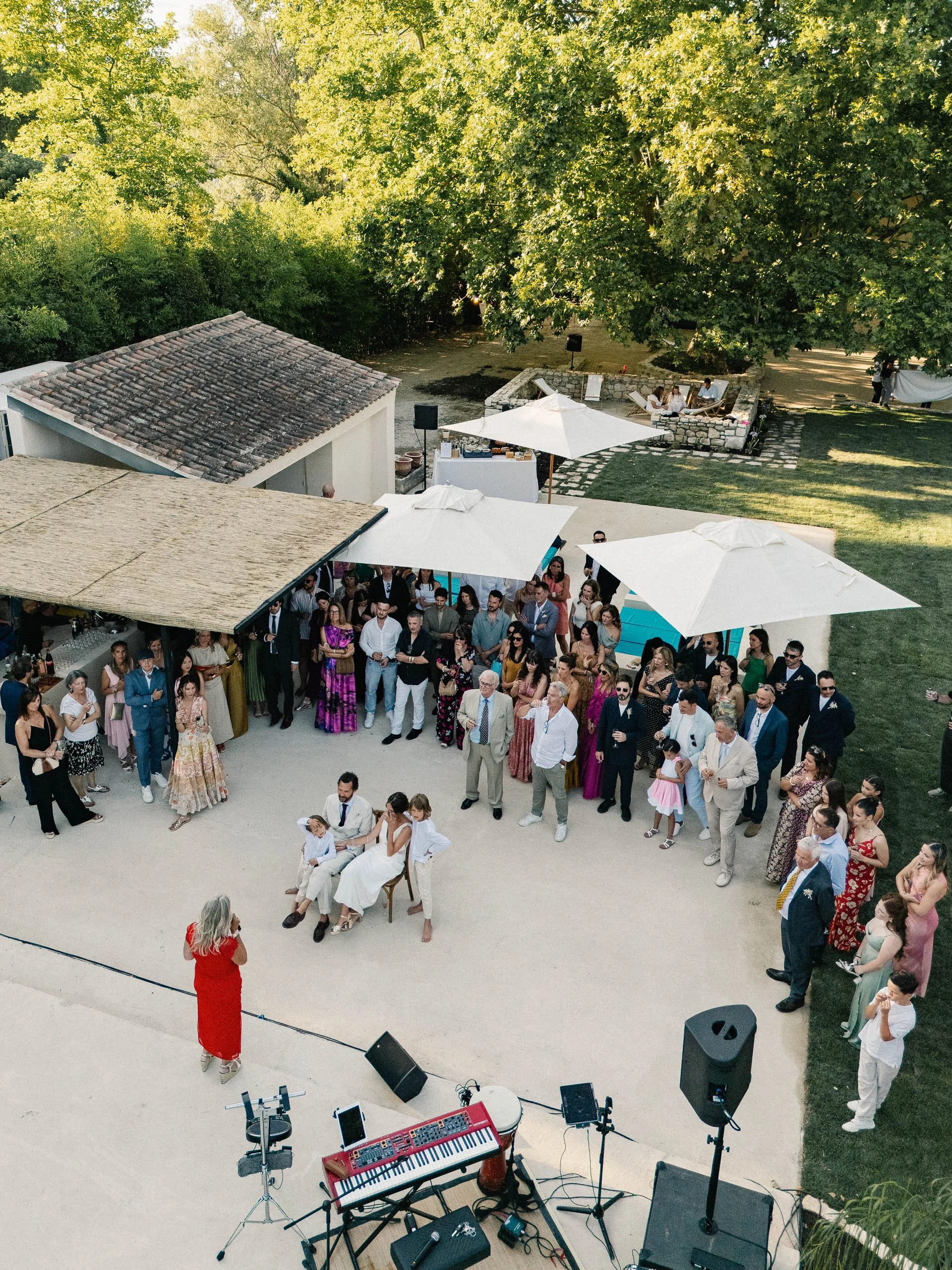Julie&Charles-Henry-Cocktail-LucasCerri-38.jpg