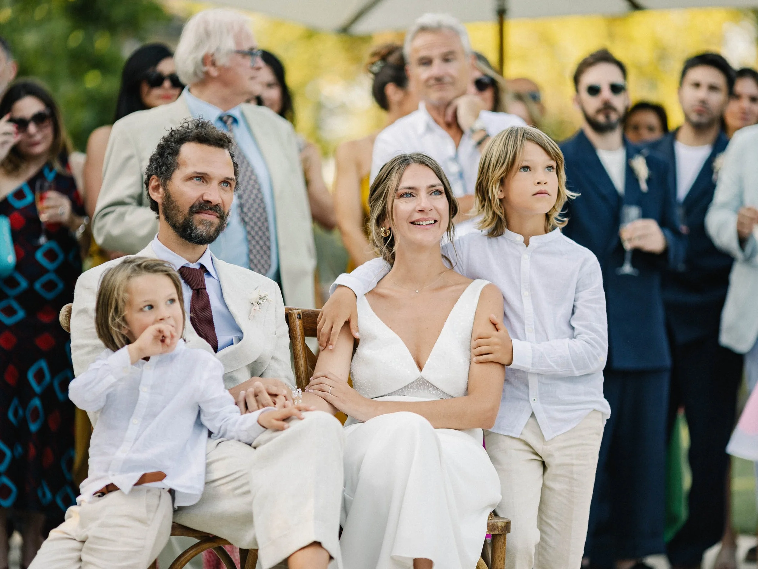 Julie&Charles-Henry-Cocktail-LucasCerri-39.jpg