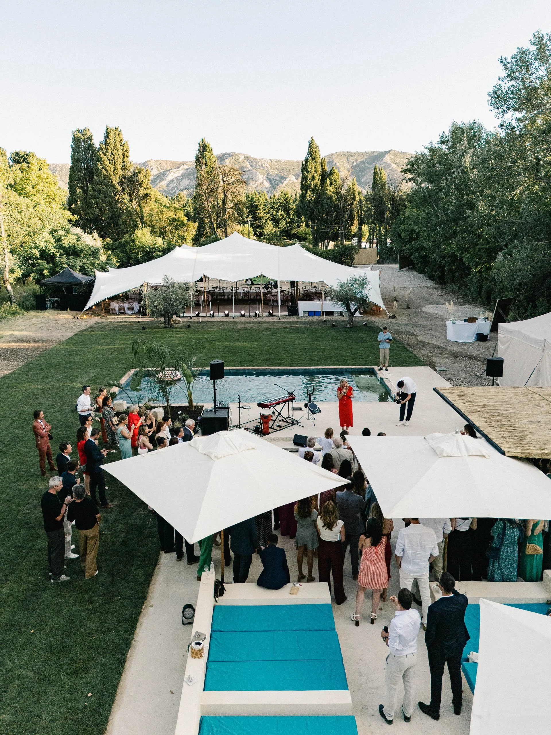 Julie&Charles-Henry-Cocktail-LucasCerri-40.jpg