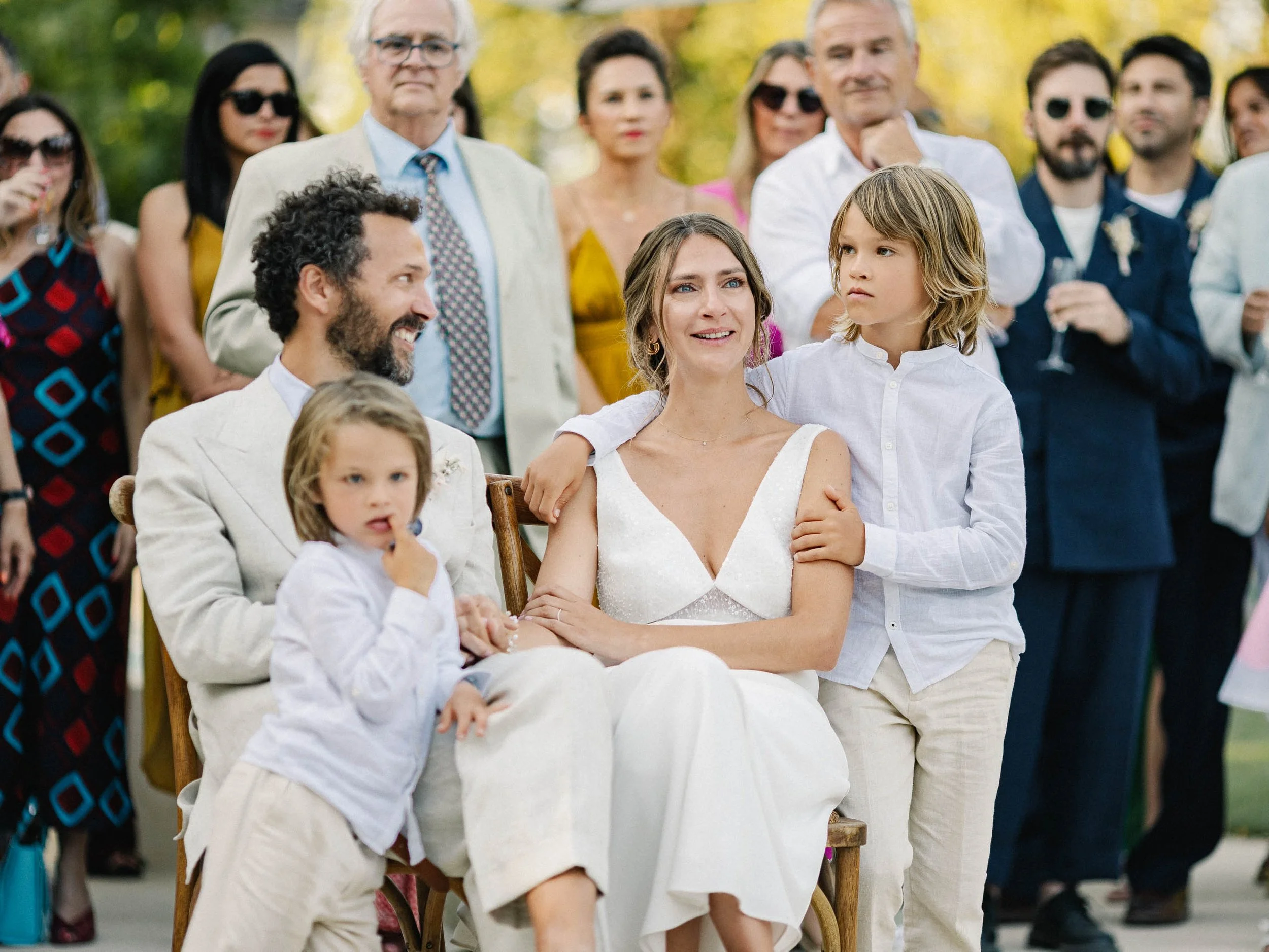 Julie&Charles-Henry-Cocktail-LucasCerri-41.jpg
