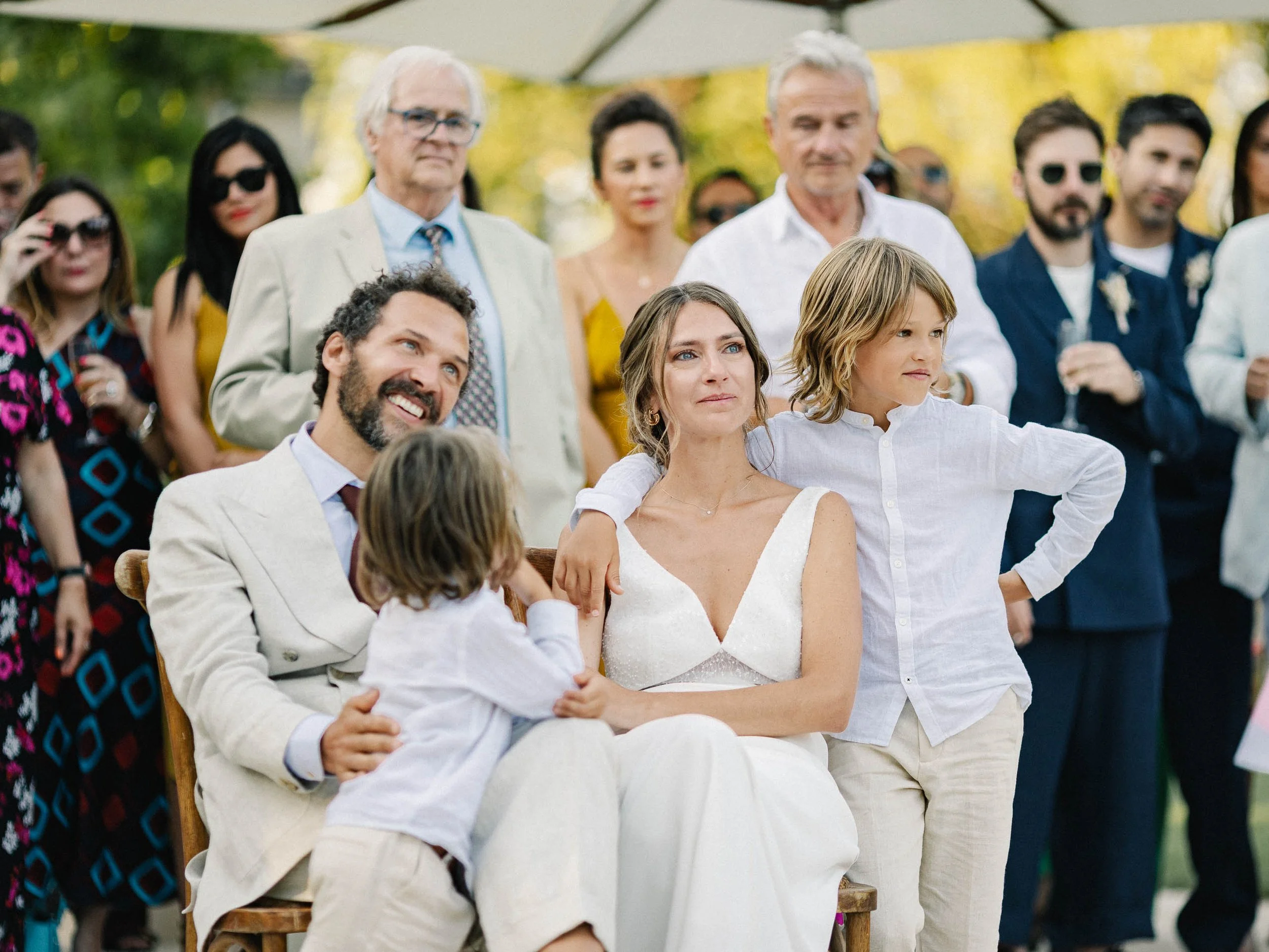 Julie&Charles-Henry-Cocktail-LucasCerri-42.jpg