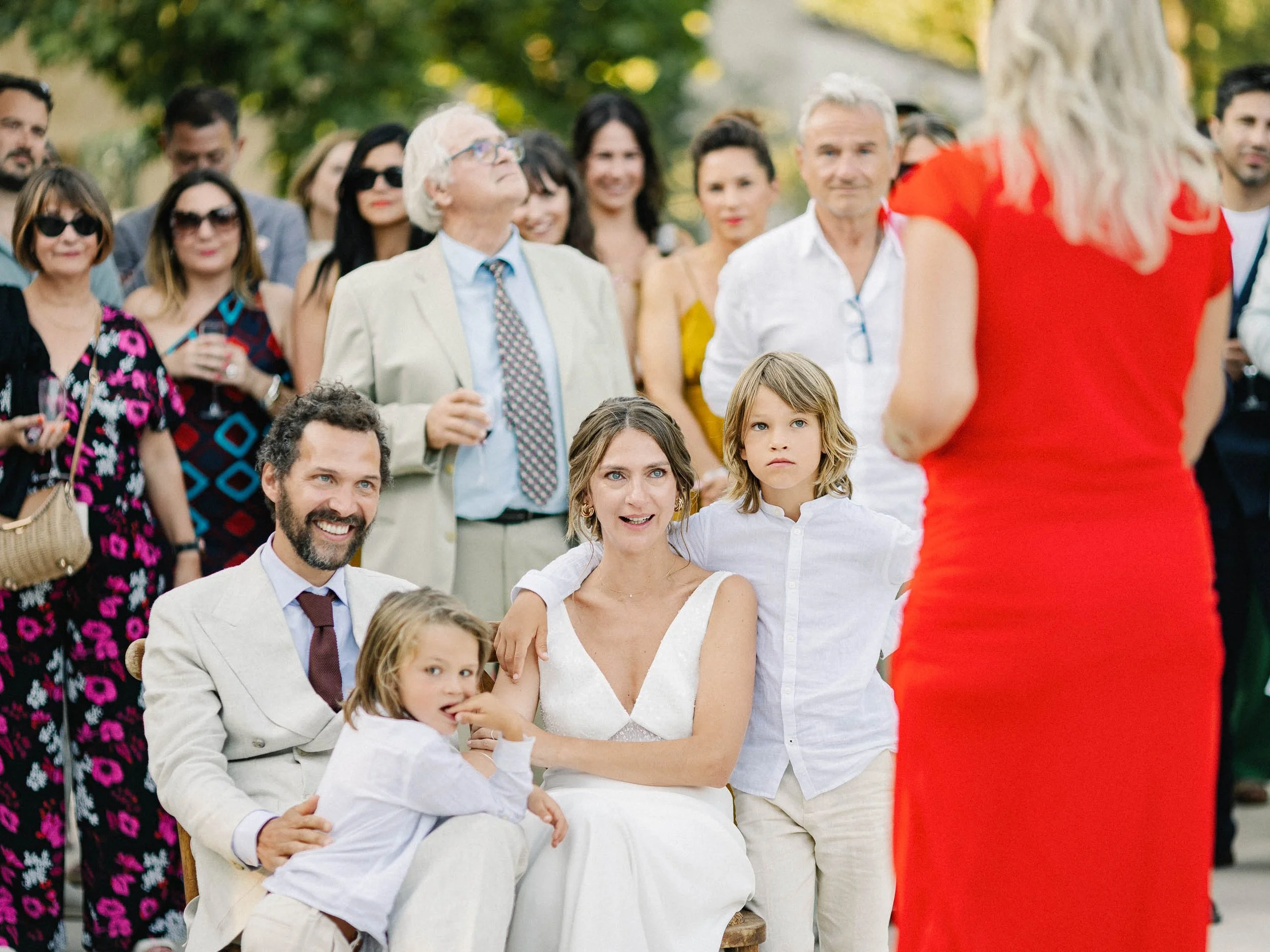 Julie&Charles-Henry-Cocktail-LucasCerri-43.jpg