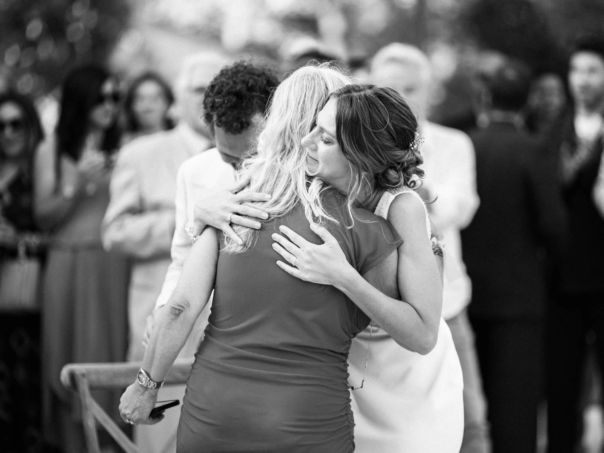 Julie&Charles-Henry-Cocktail-LucasCerri-44.jpg