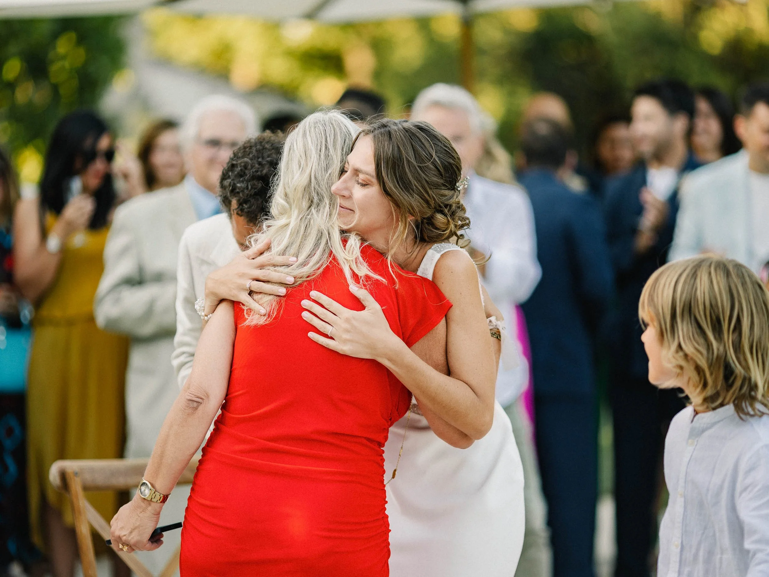 Julie&Charles-Henry-Cocktail-LucasCerri-45.jpg