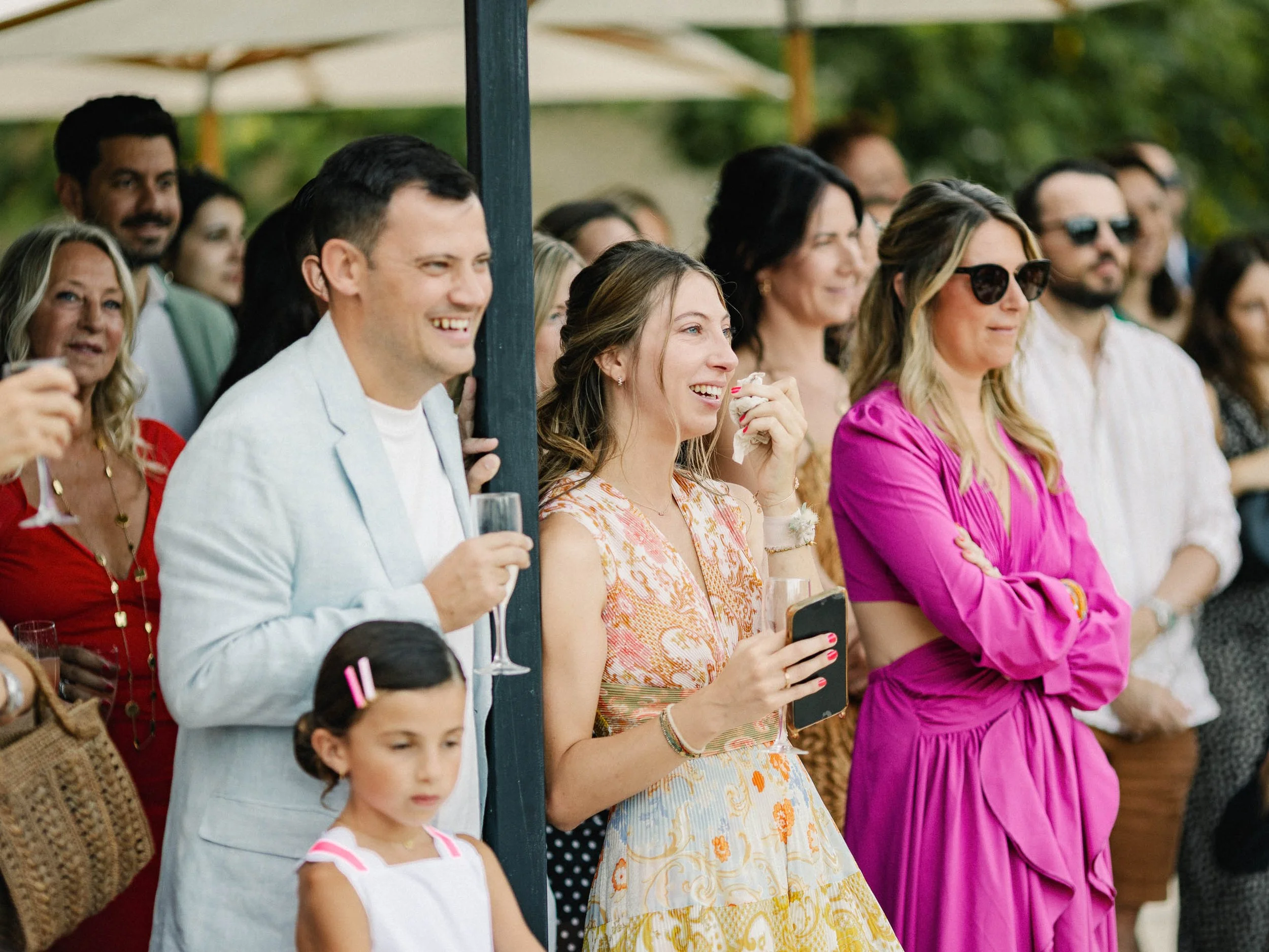 Julie&Charles-Henry-Cocktail-LucasCerri-51.jpg