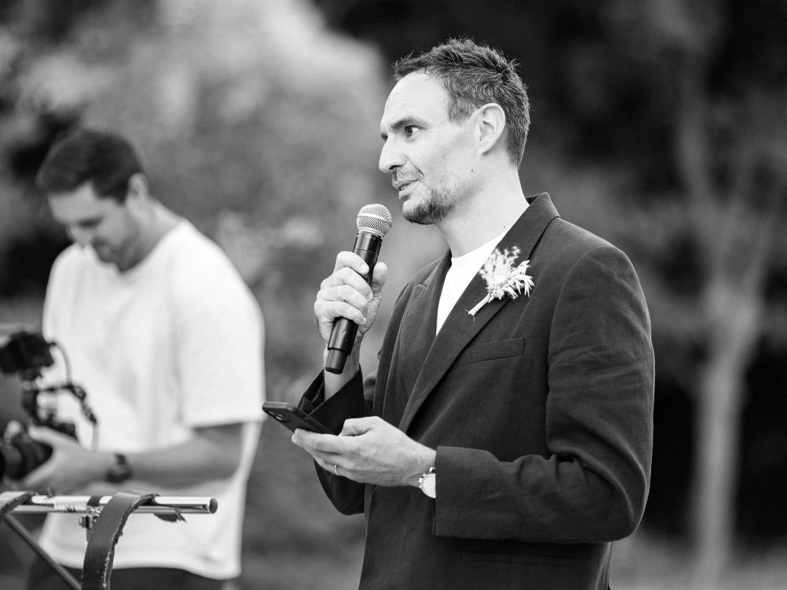 Julie&Charles-Henry-Cocktail-LucasCerri-52.jpg