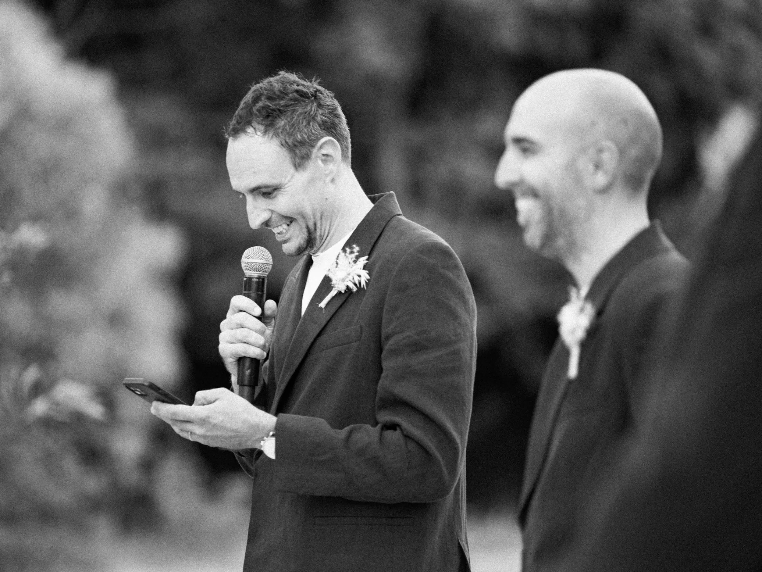 Julie&Charles-Henry-Cocktail-LucasCerri-53.jpg