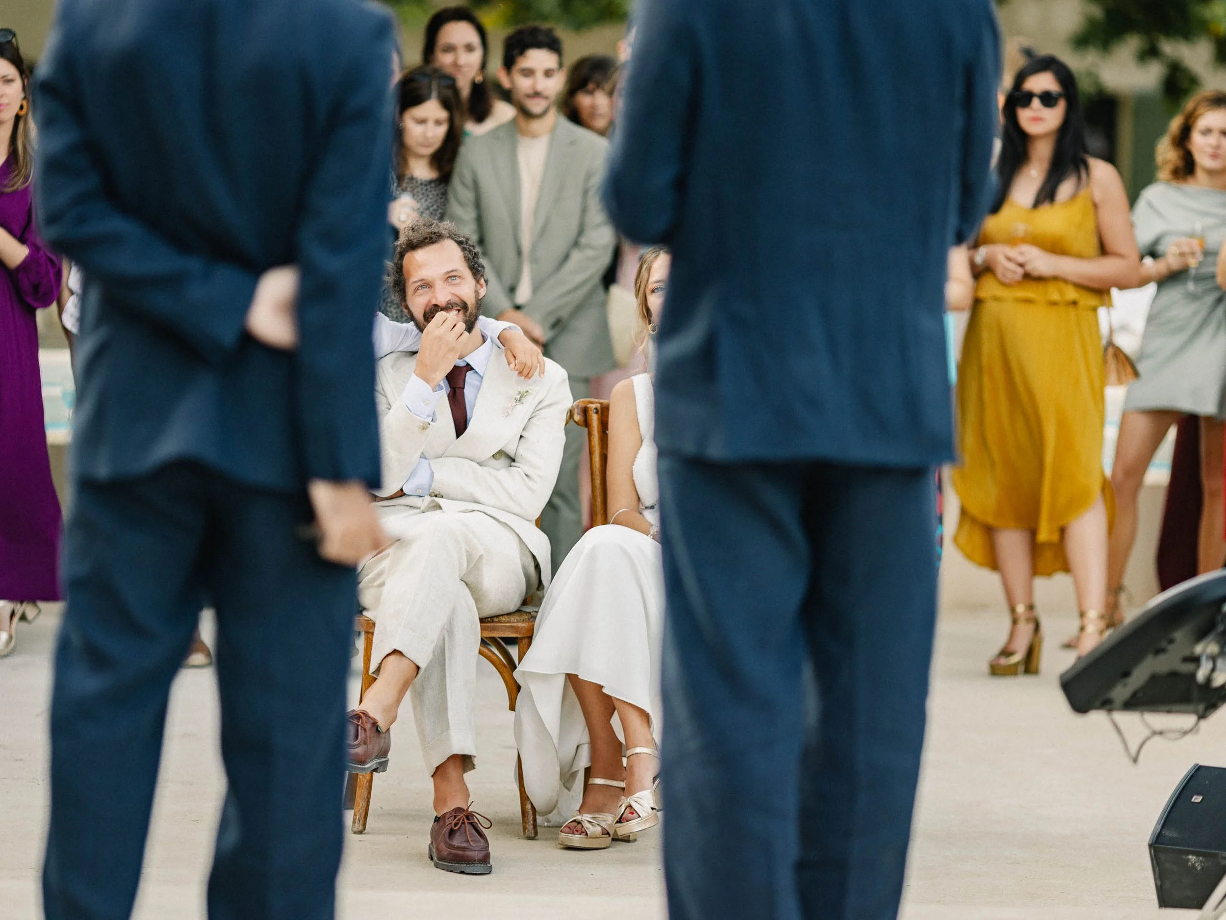 Julie&Charles-Henry-Cocktail-LucasCerri-54.jpg