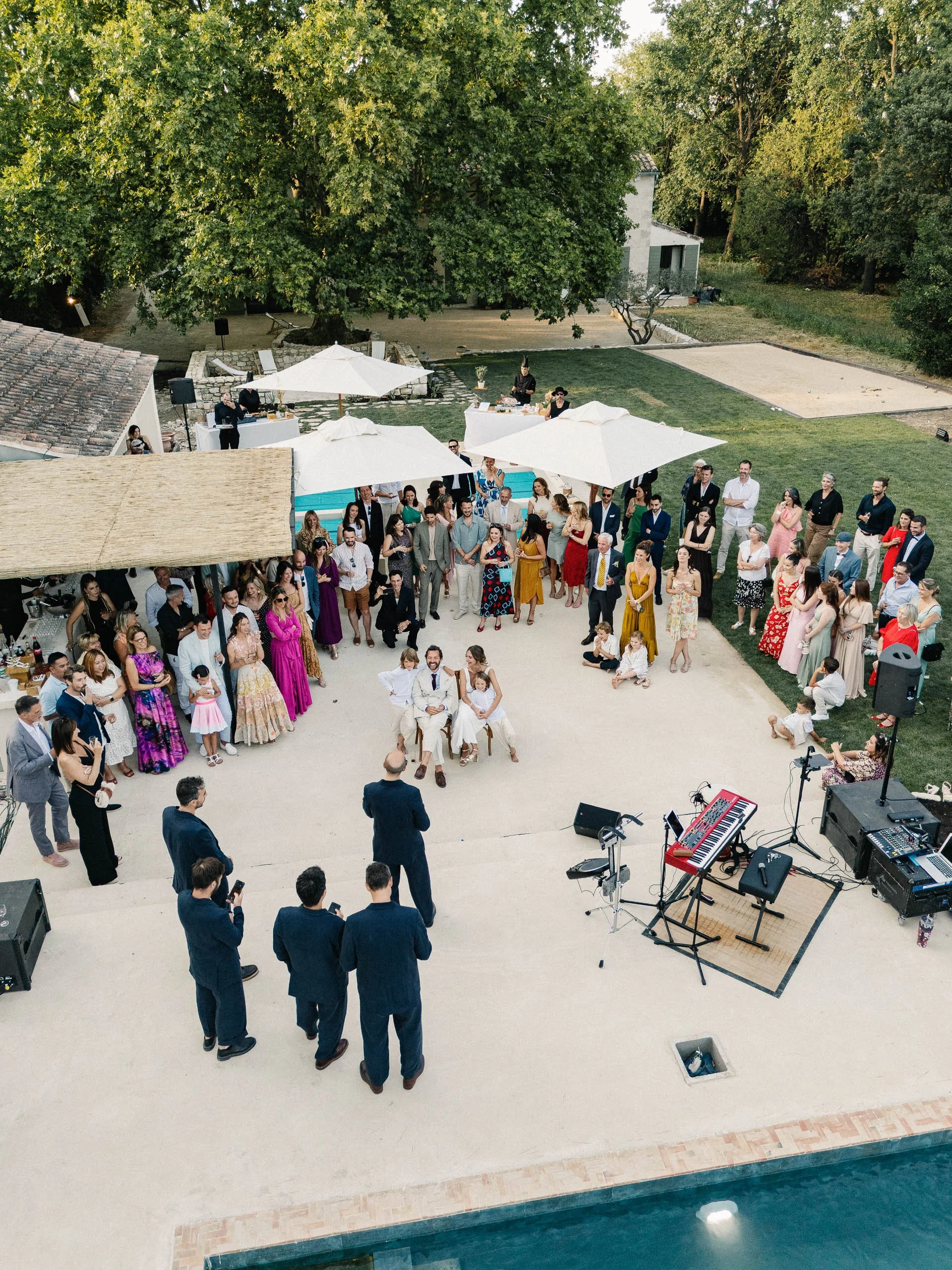 Julie&Charles-Henry-Cocktail-LucasCerri-56.jpg