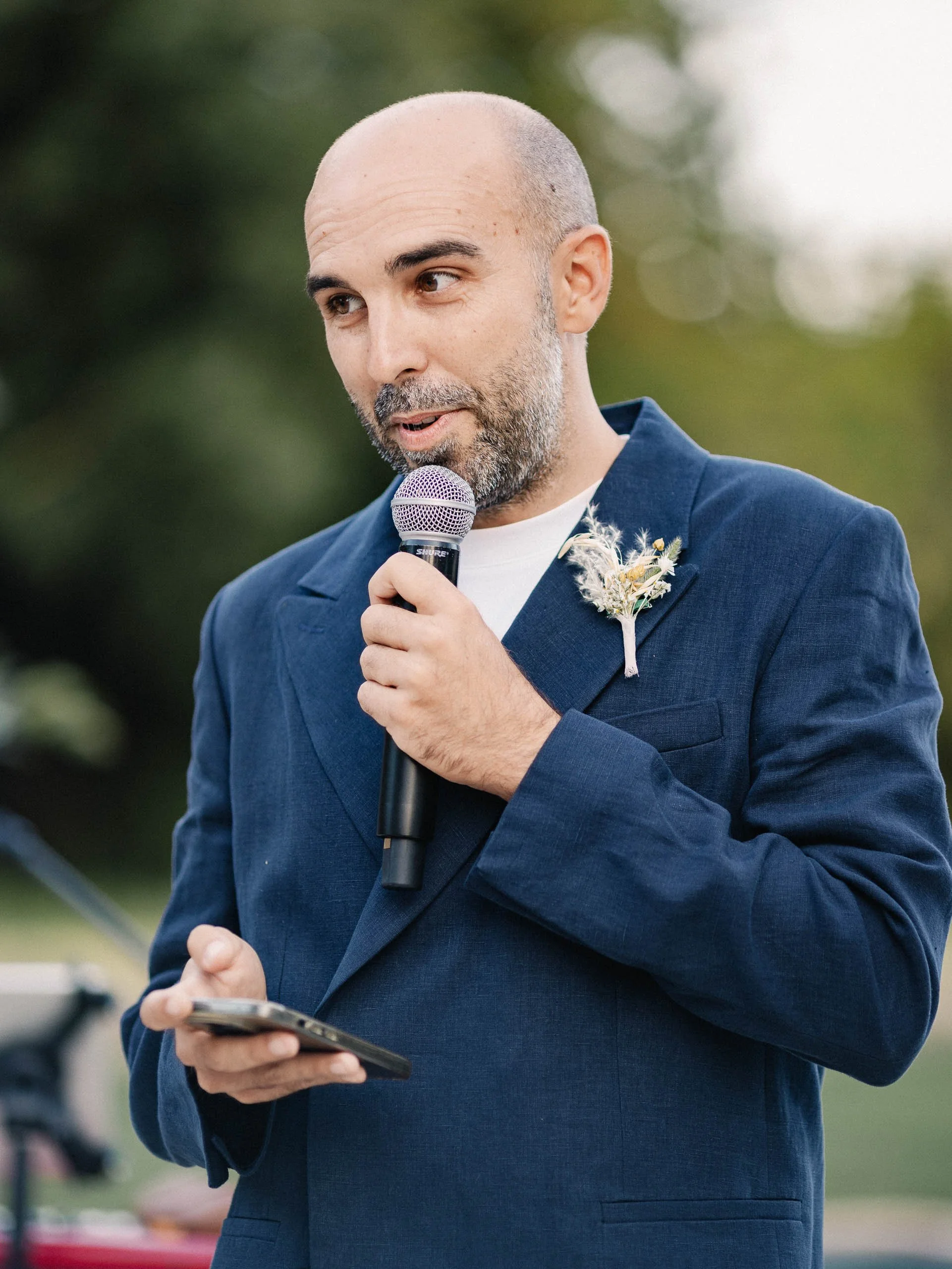 Julie&Charles-Henry-Cocktail-LucasCerri-58.jpg