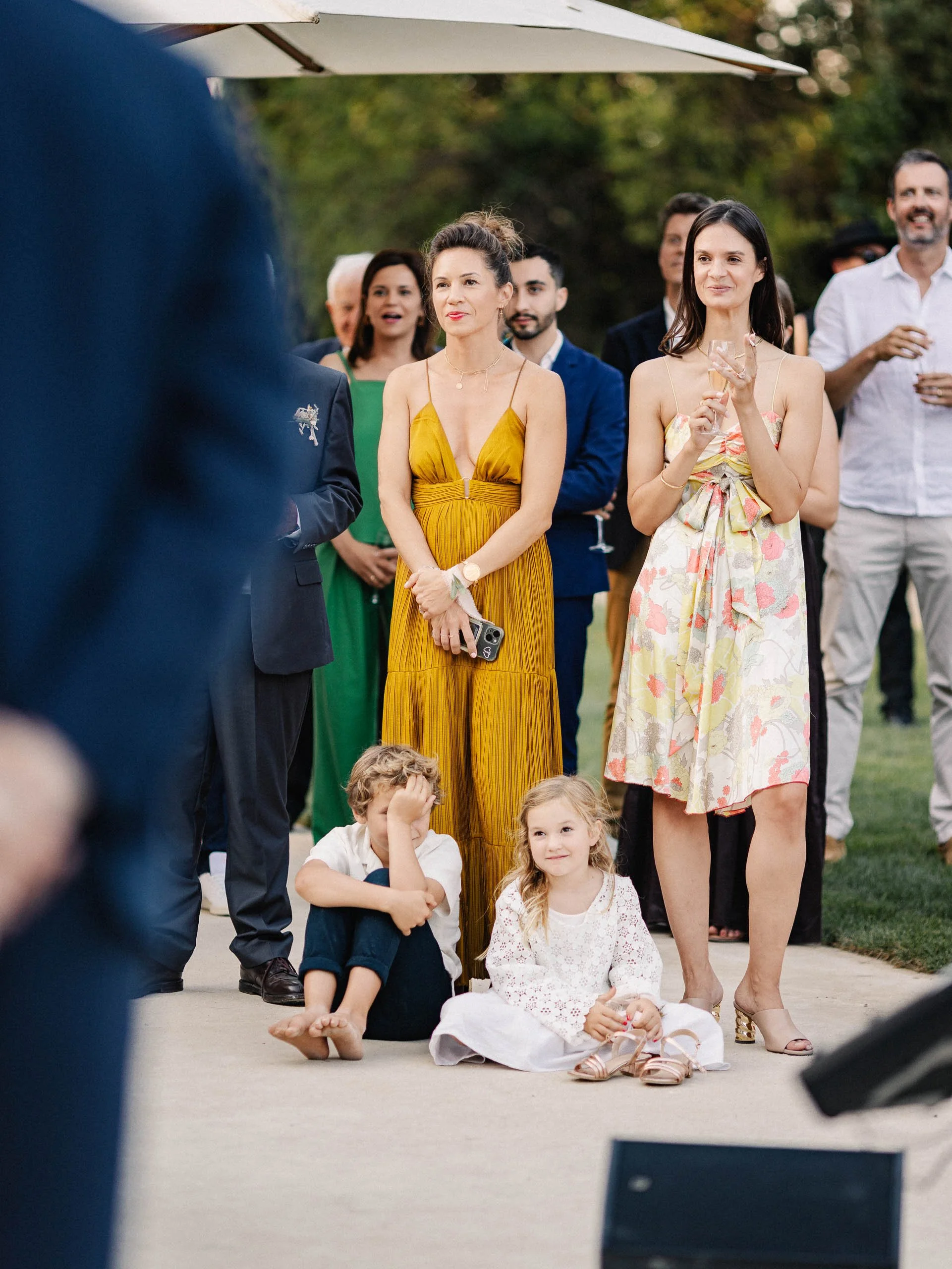 Julie&Charles-Henry-Cocktail-LucasCerri-61.jpg