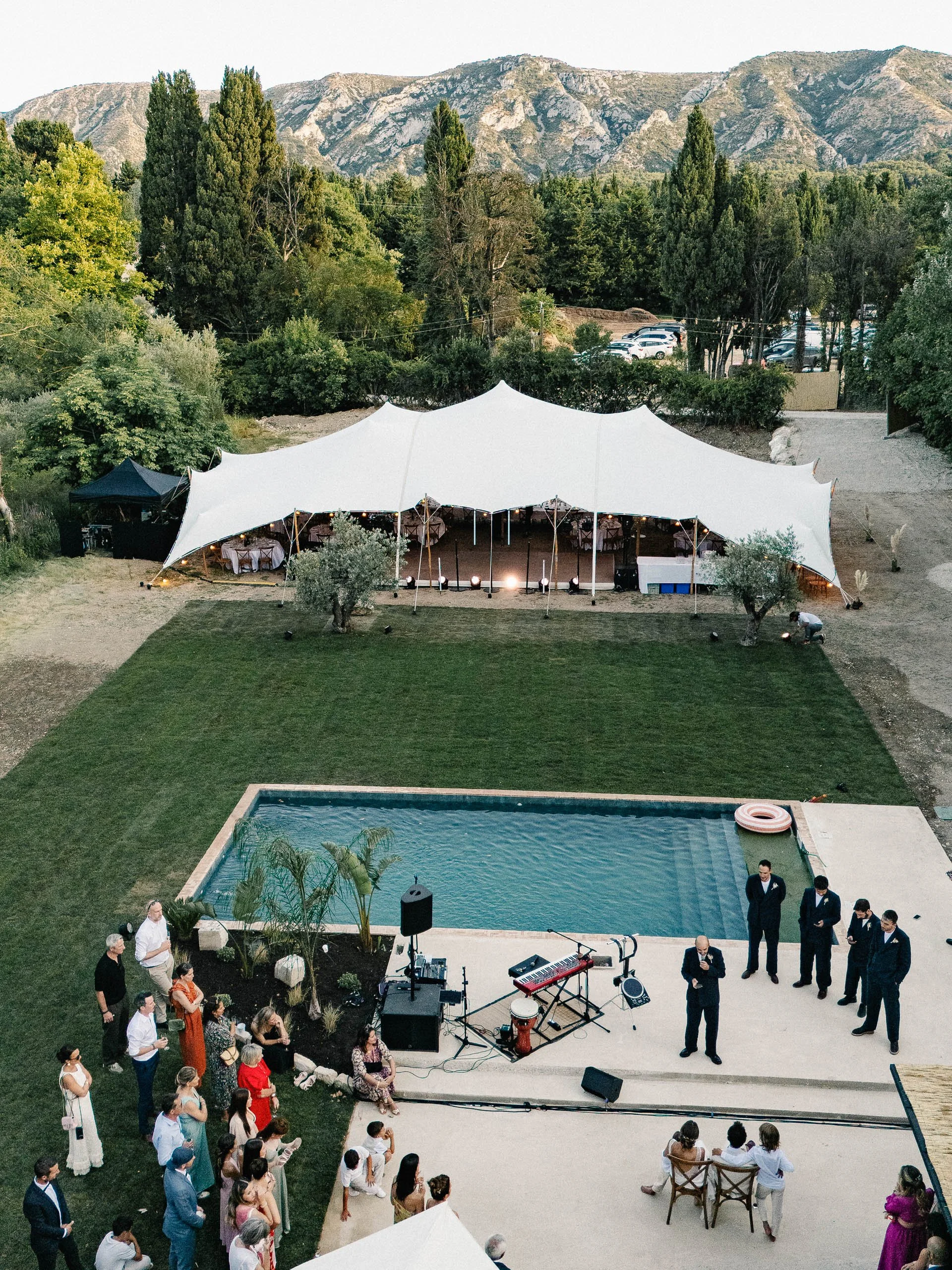 Julie&Charles-Henry-Cocktail-LucasCerri-60.jpg