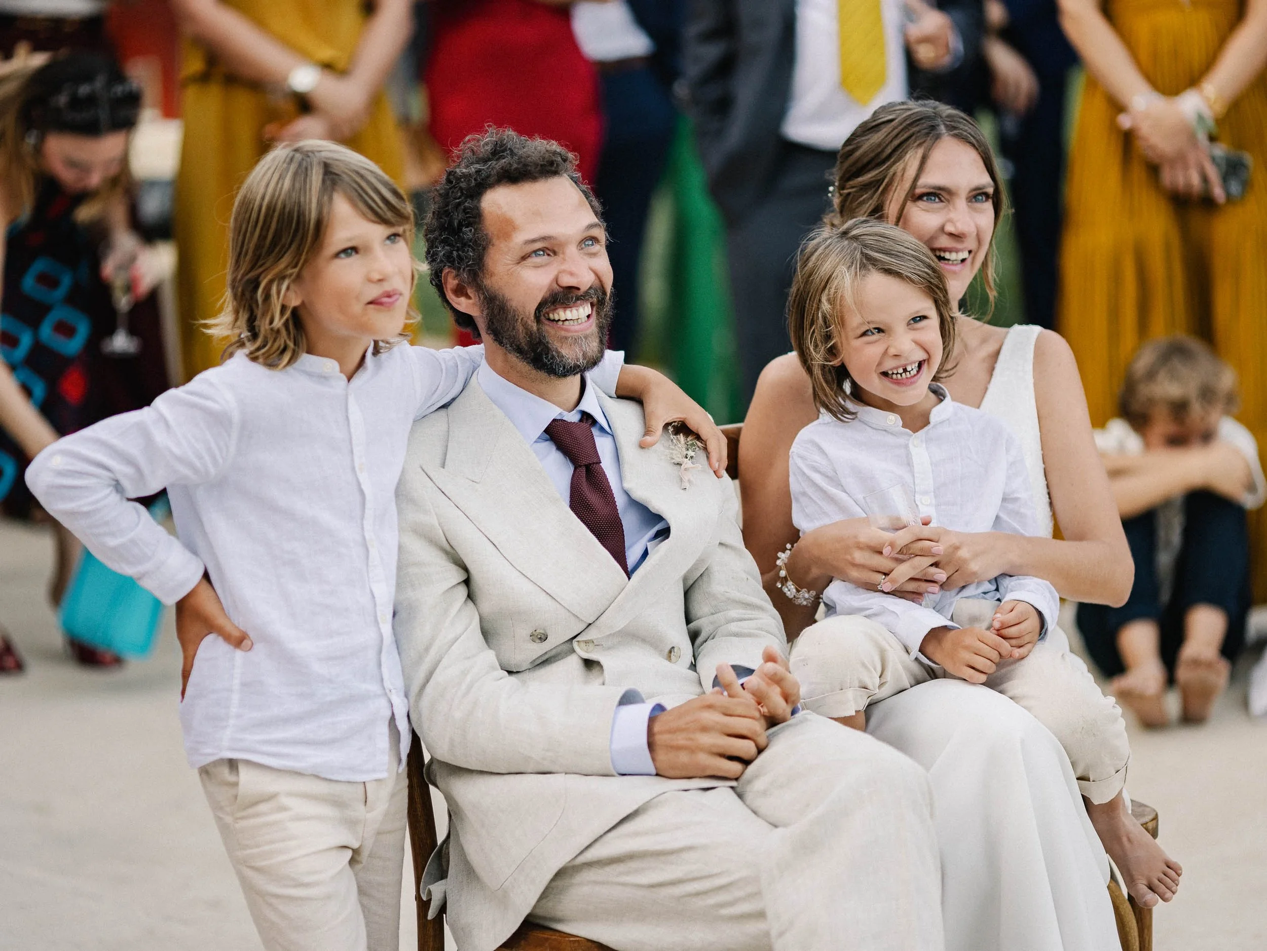 Julie&Charles-Henry-Cocktail-LucasCerri-62.jpg