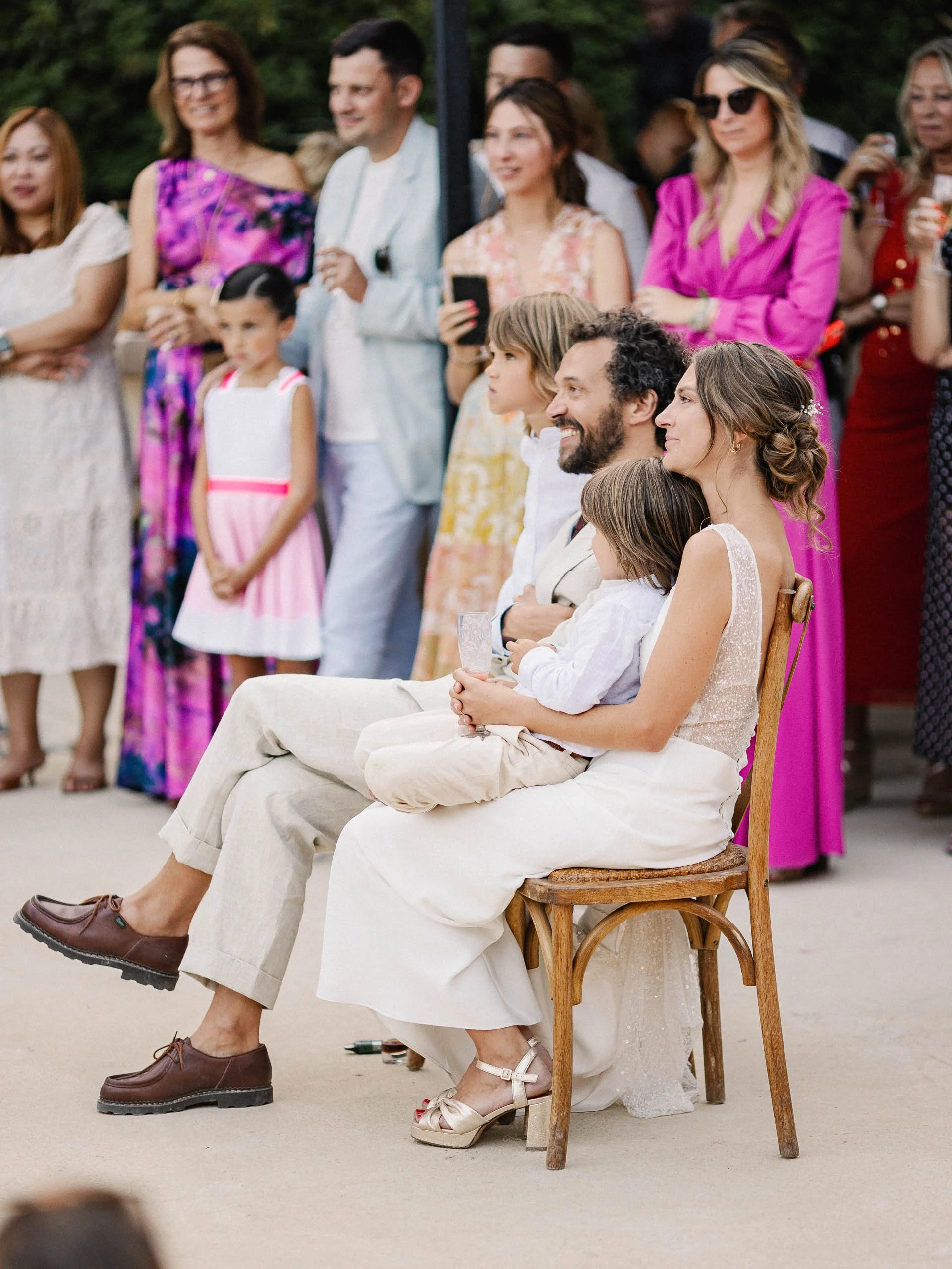 Julie&Charles-Henry-Cocktail-LucasCerri-65.jpg