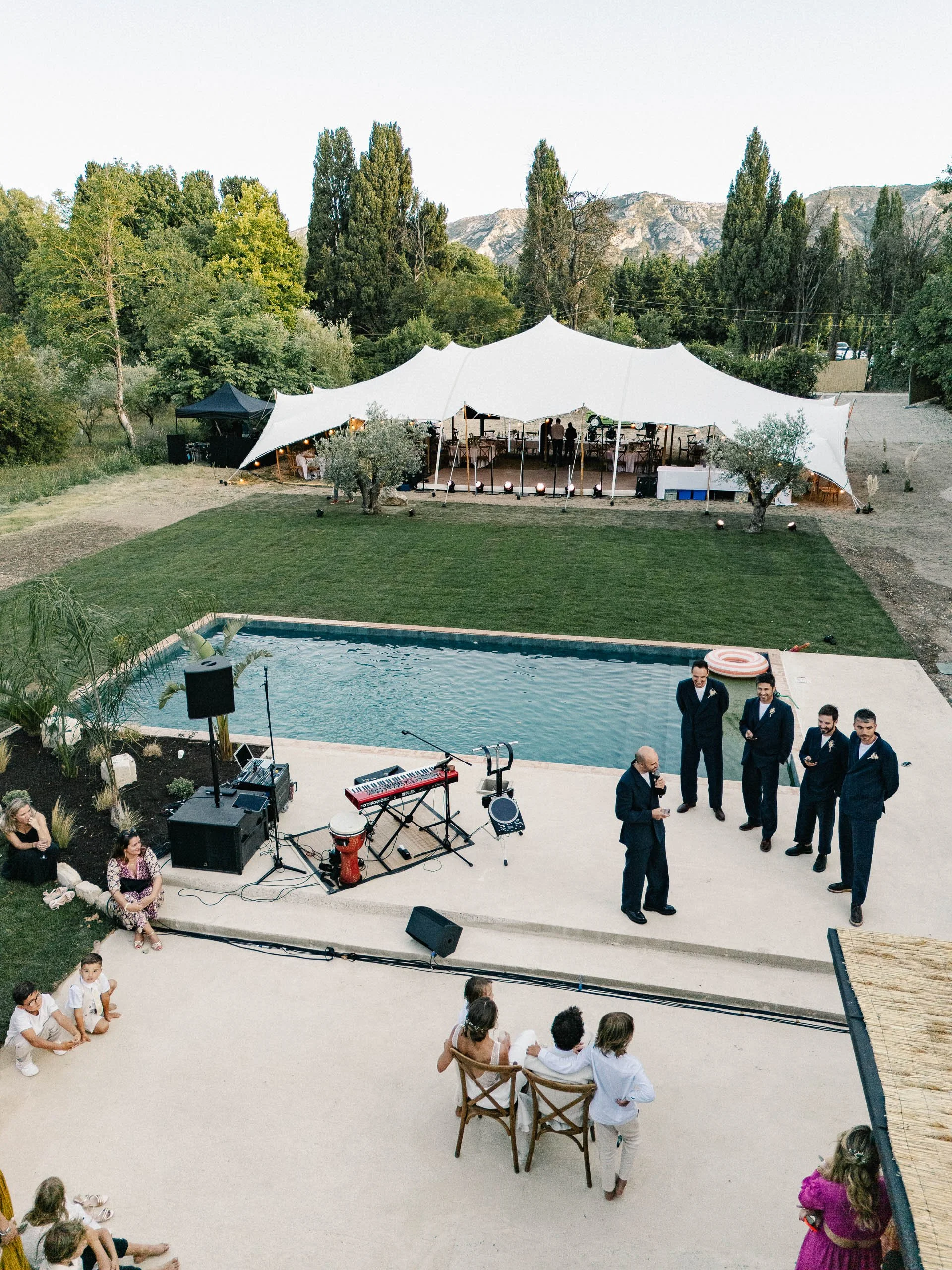Julie&Charles-Henry-Cocktail-LucasCerri-64.jpg