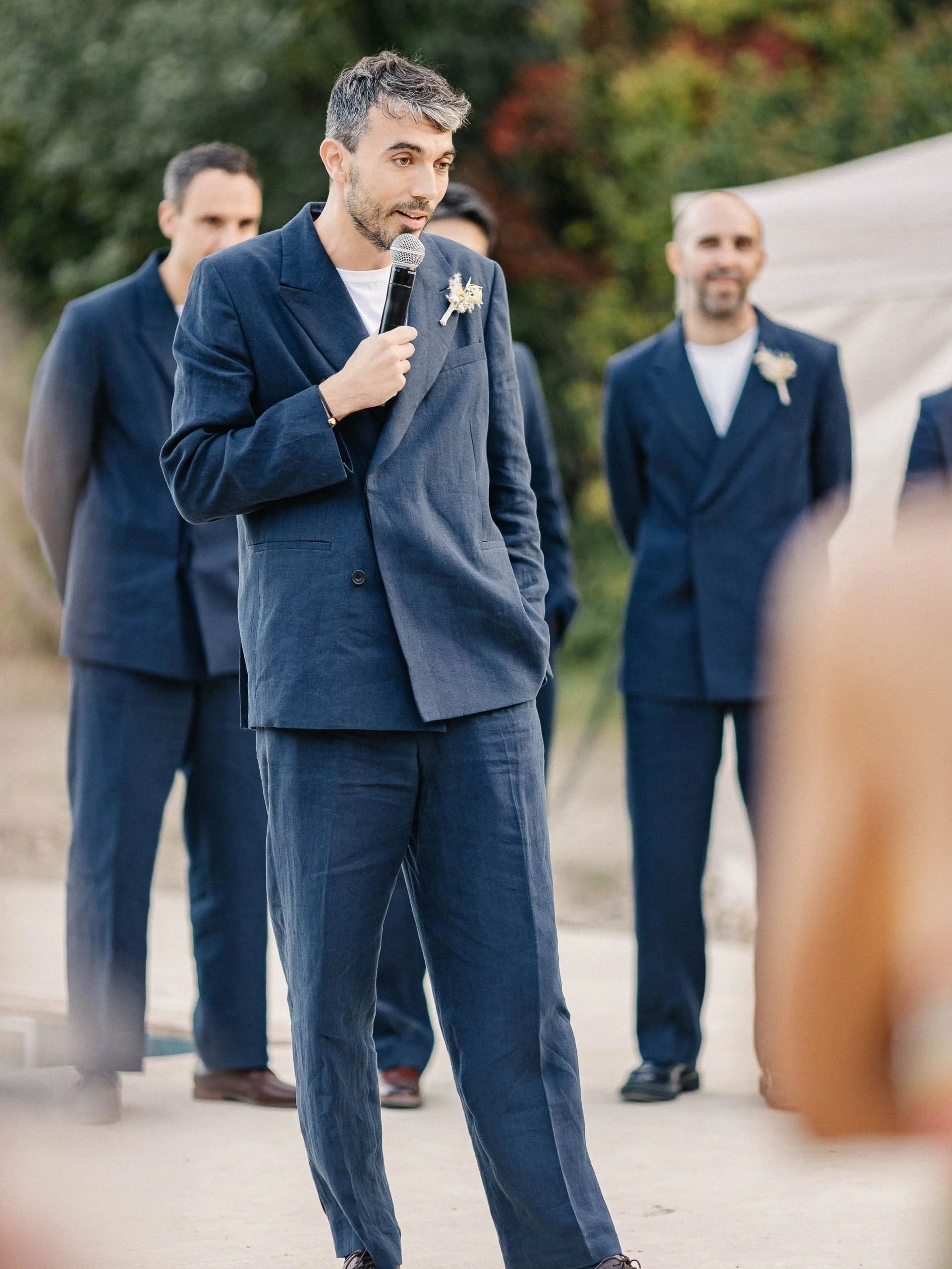 Julie&Charles-Henry-Cocktail-LucasCerri-66.jpg