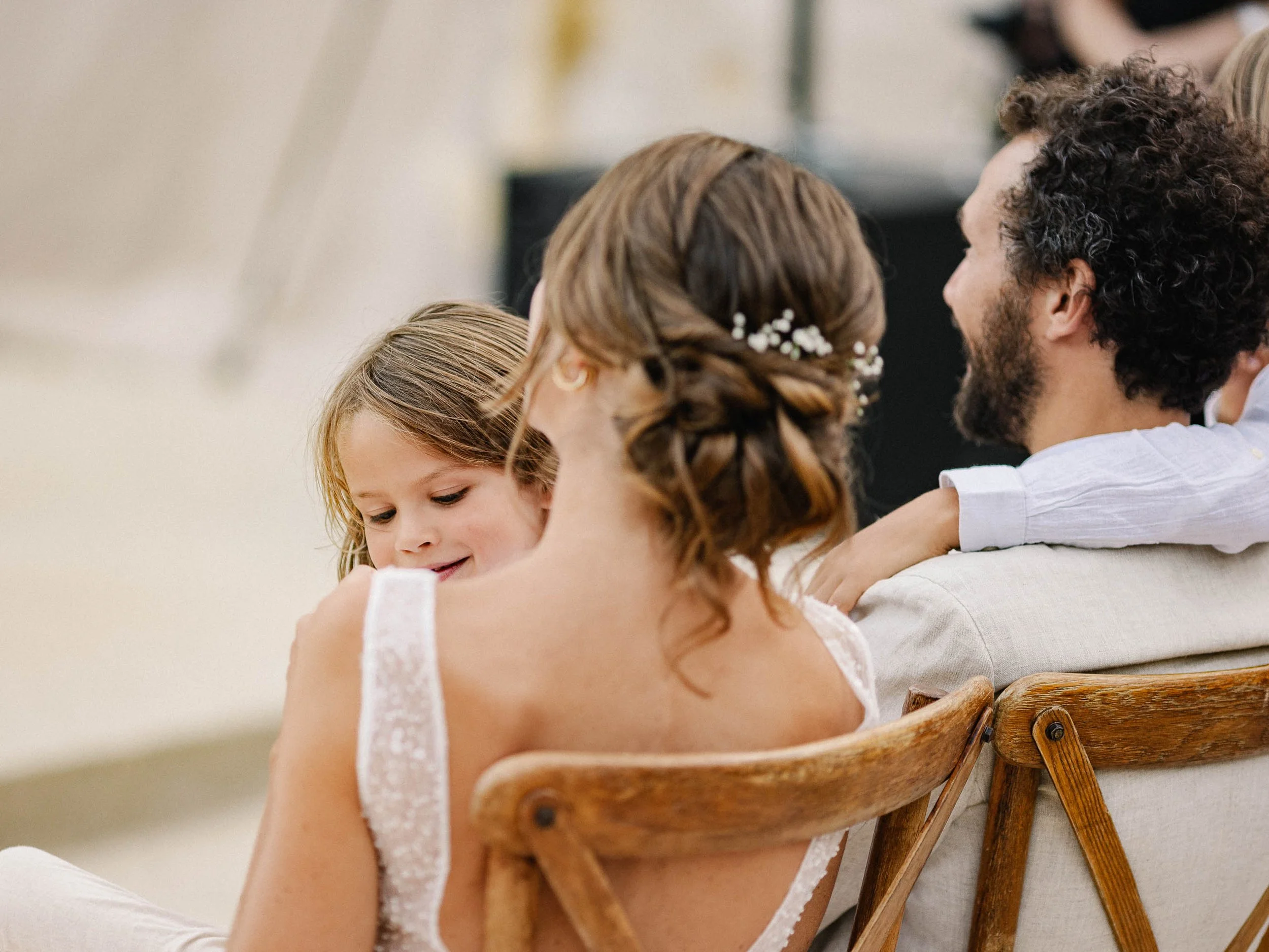 Julie&Charles-Henry-Cocktail-LucasCerri-67.jpg