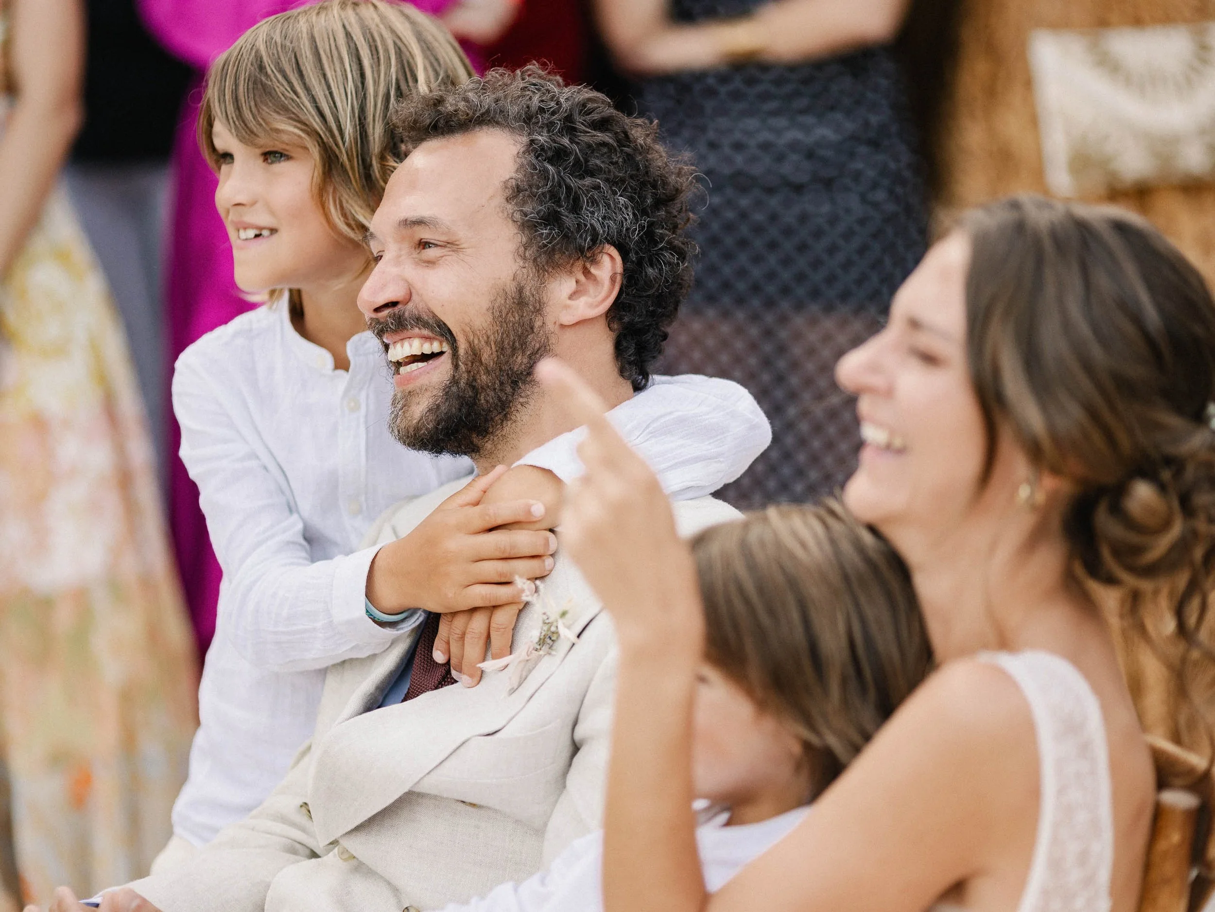 Julie&Charles-Henry-Cocktail-LucasCerri-70.jpg